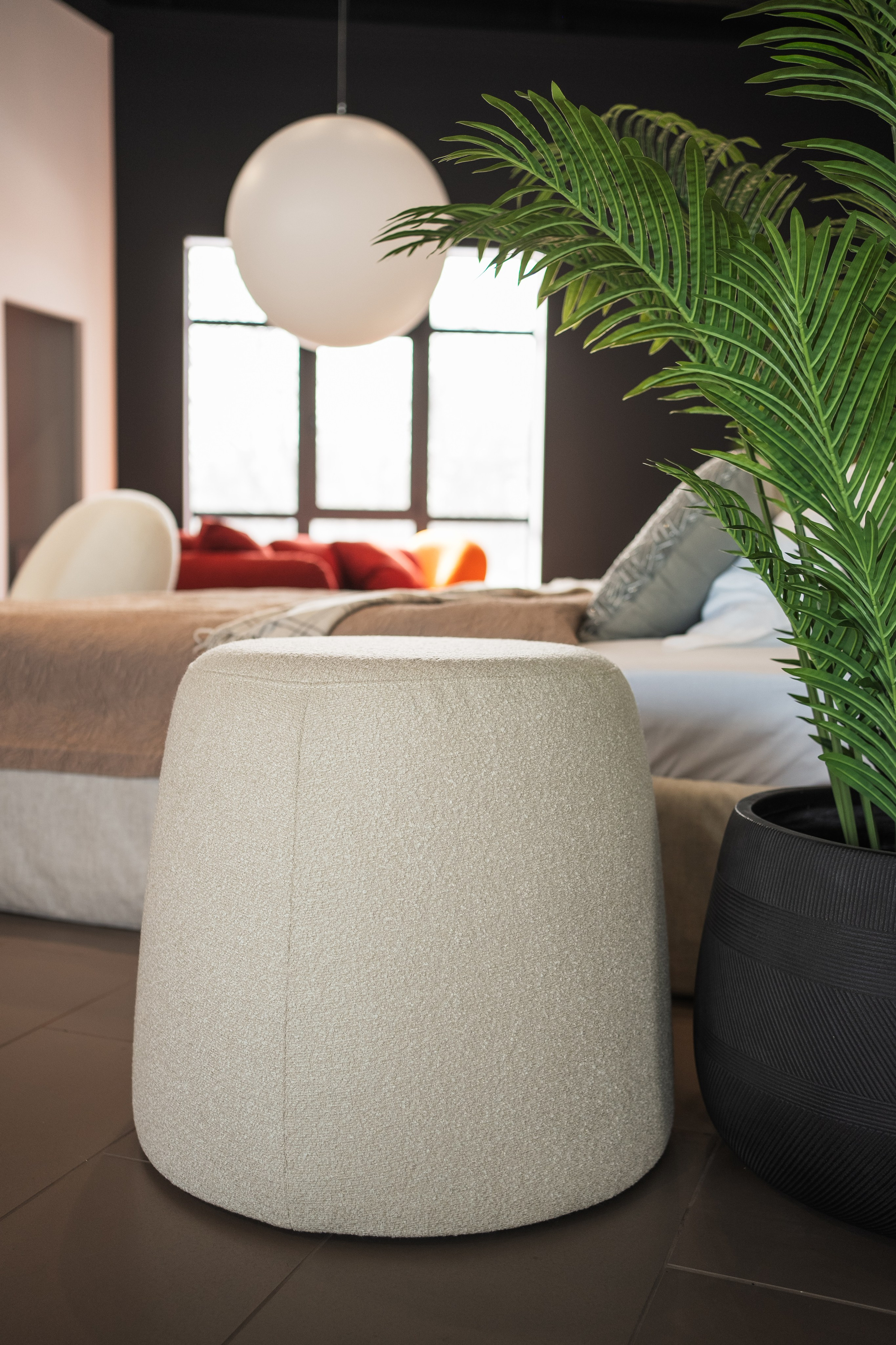 Мебель. Фотограф на любое событие в Кемерово