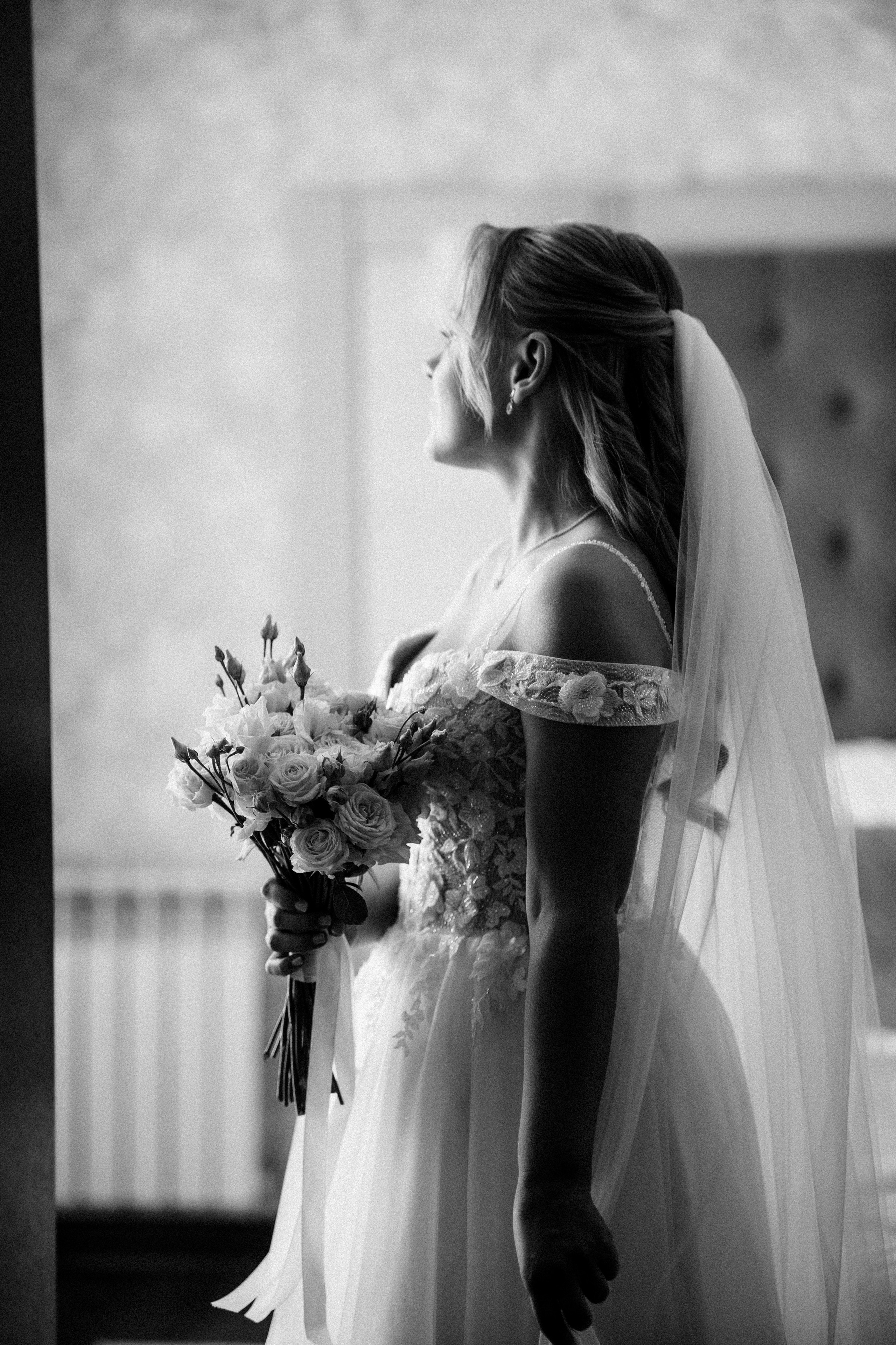 Марина и Денис (полный день). Фотограф на любое событие в Кемерово