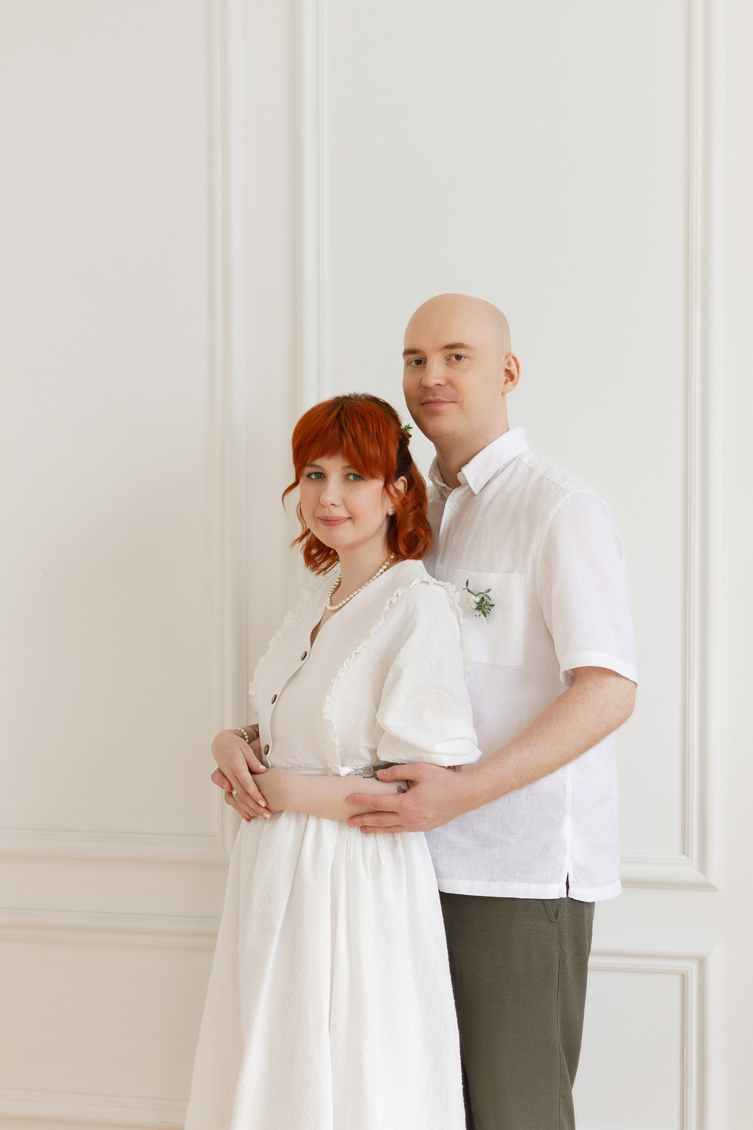 Свадебная фотосессия Екатеринбург. Фотограф Екатеринбург Елена Минина
