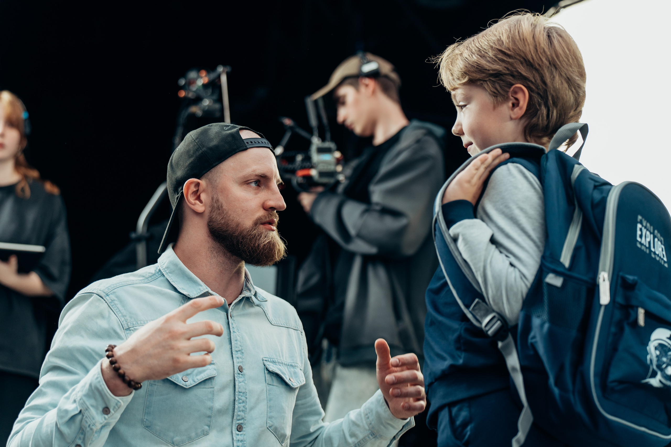 Фотограф в Санкт-Петербурге Арина Декстер. Арина Декстер. Портретный фотограф Санкт-Петербург