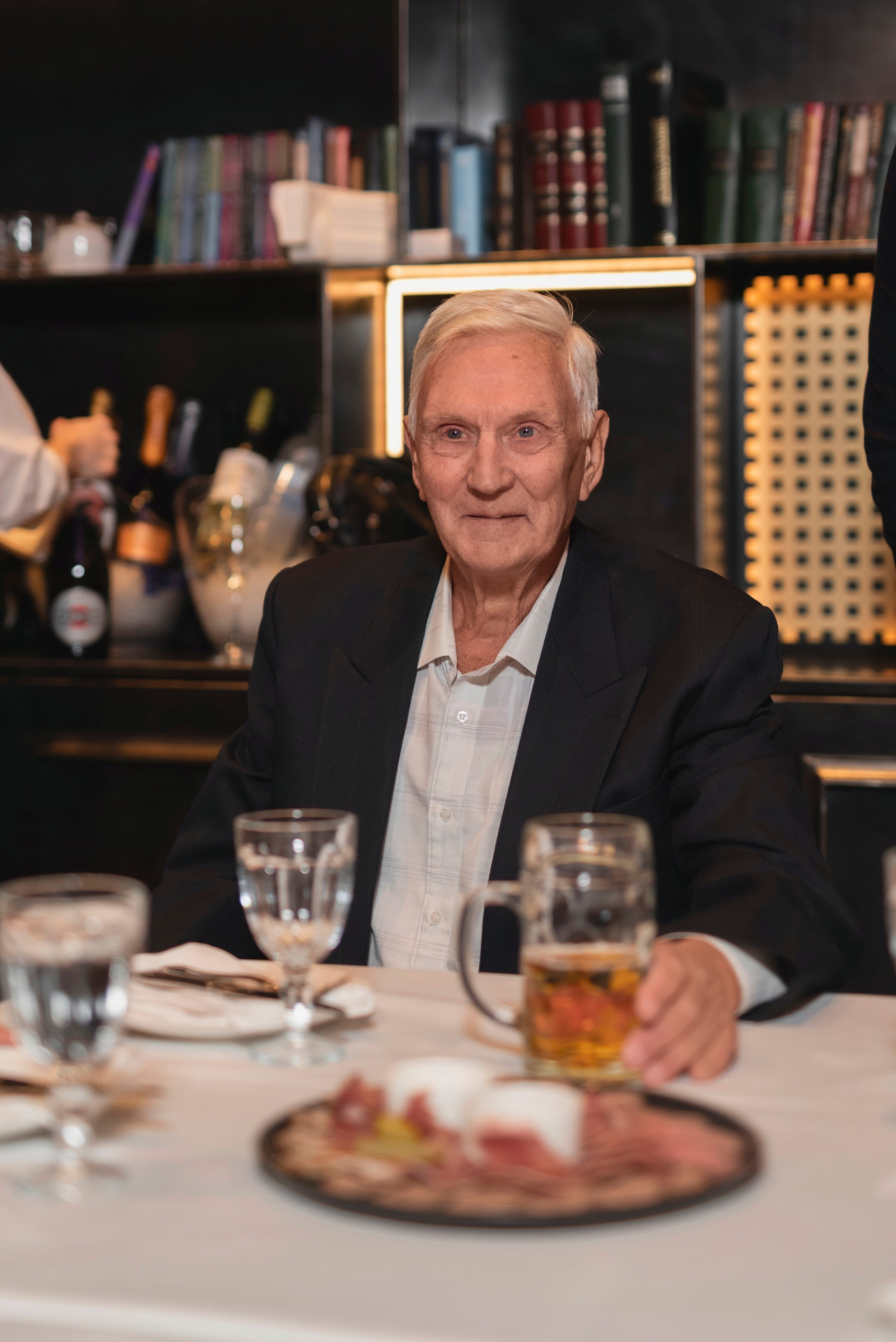 СВАДЬБЫ. Фотограф Москва Софа Ревчук