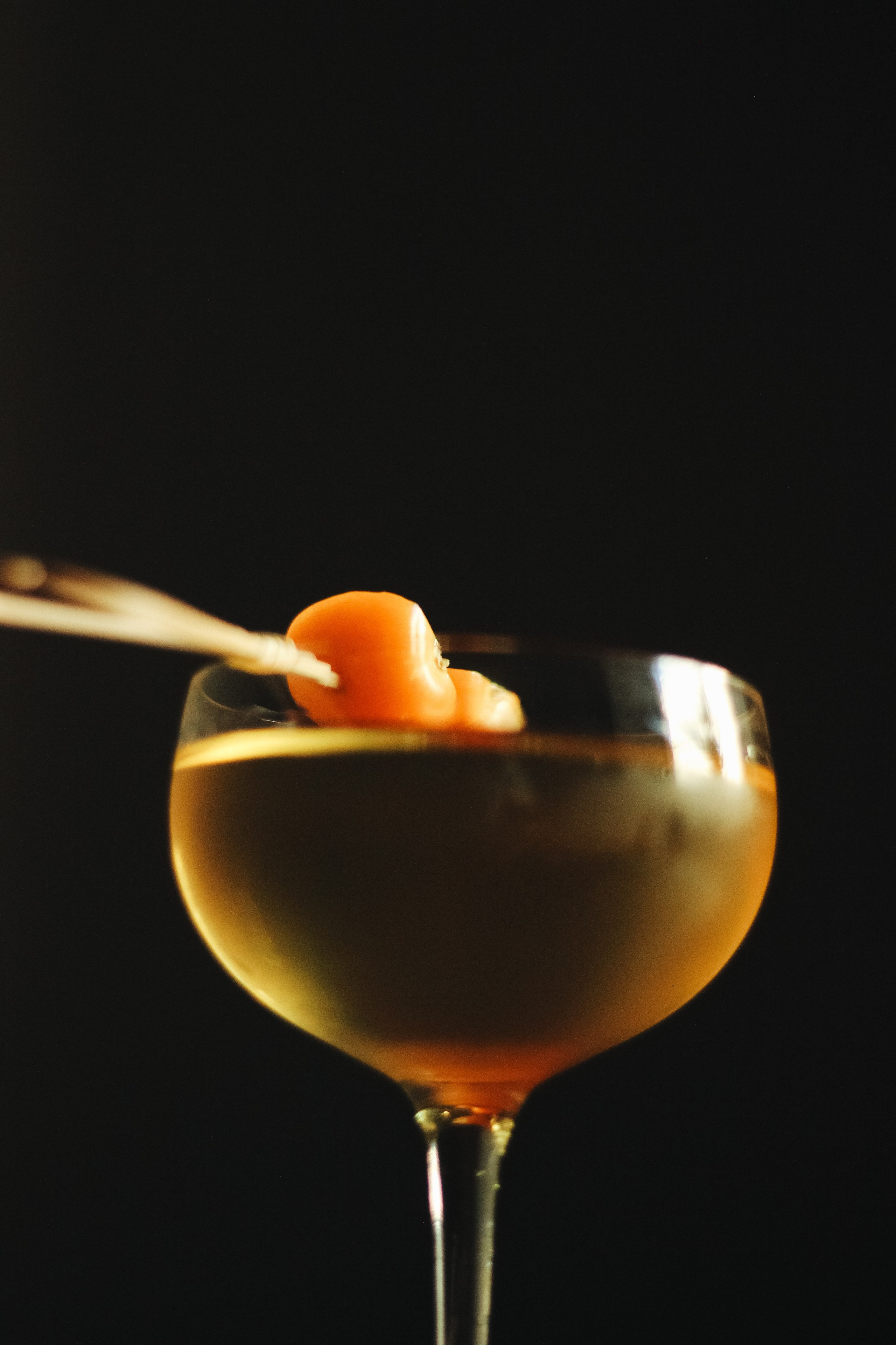 Faro. Света Голобородько, фудфотограф в Санкт-Петербурге