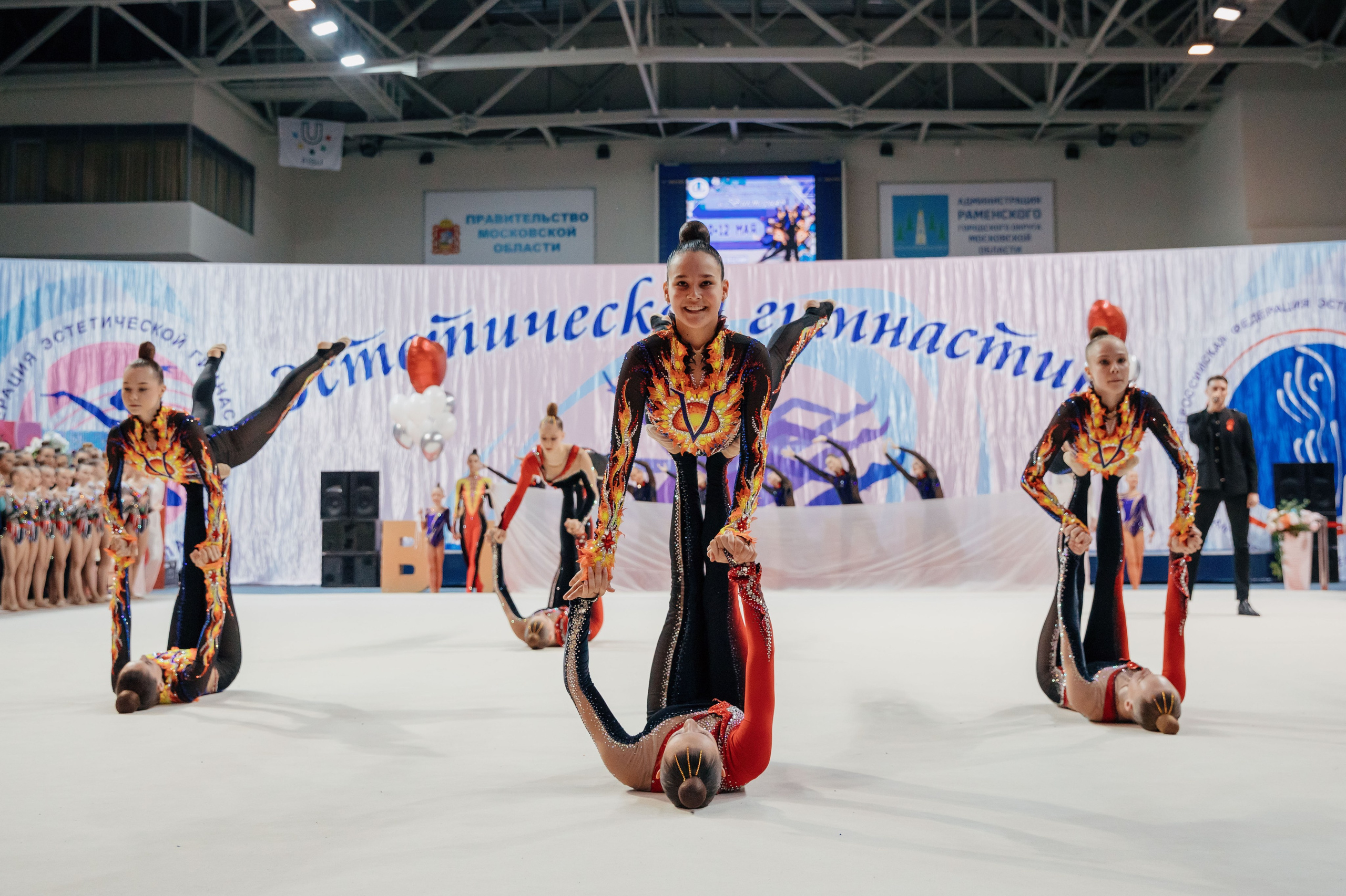 Всероссийские соревнования «ВИКТОРИЯ» Раменское. Спортивный фотограф Александр Васильев. RG и AGG