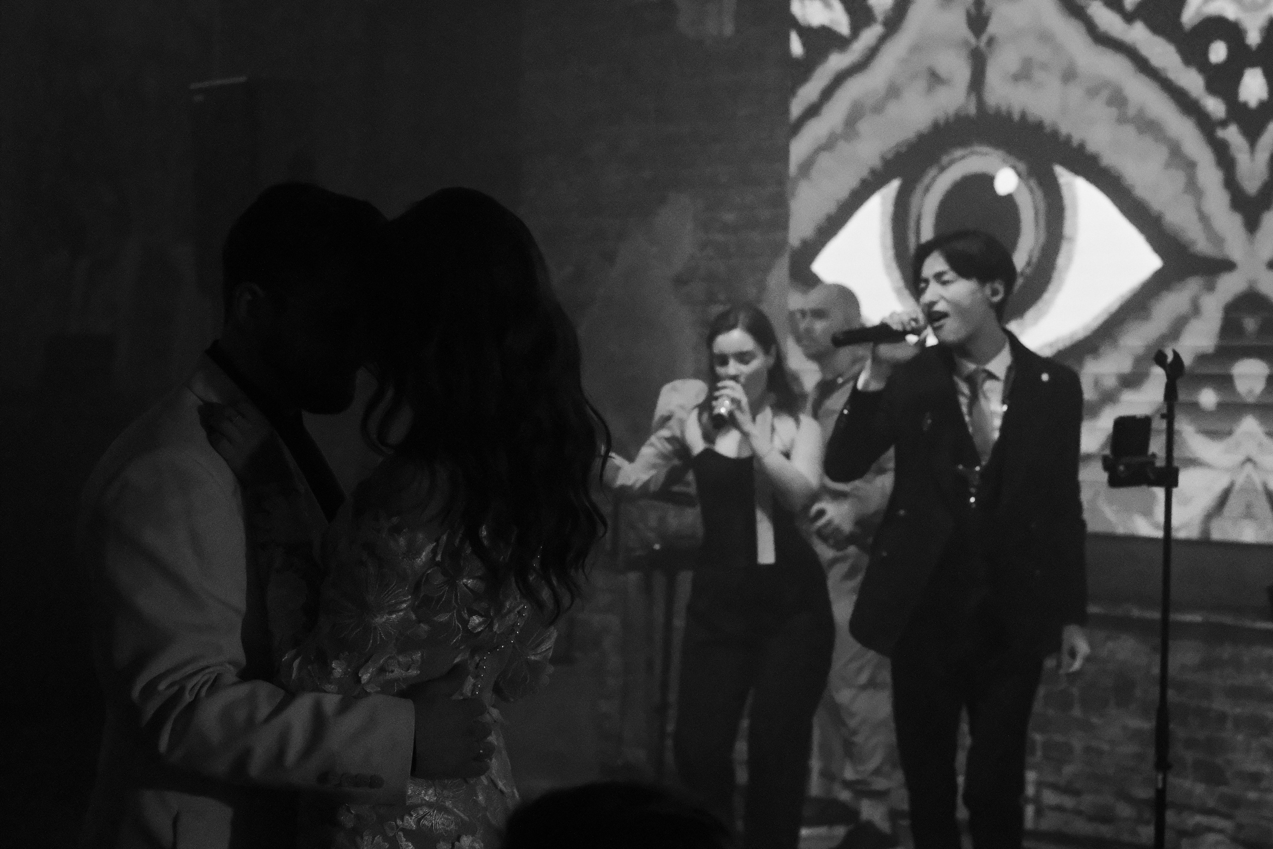 Саша&Даня. Wed Photographers 📷 Saint Petersburg