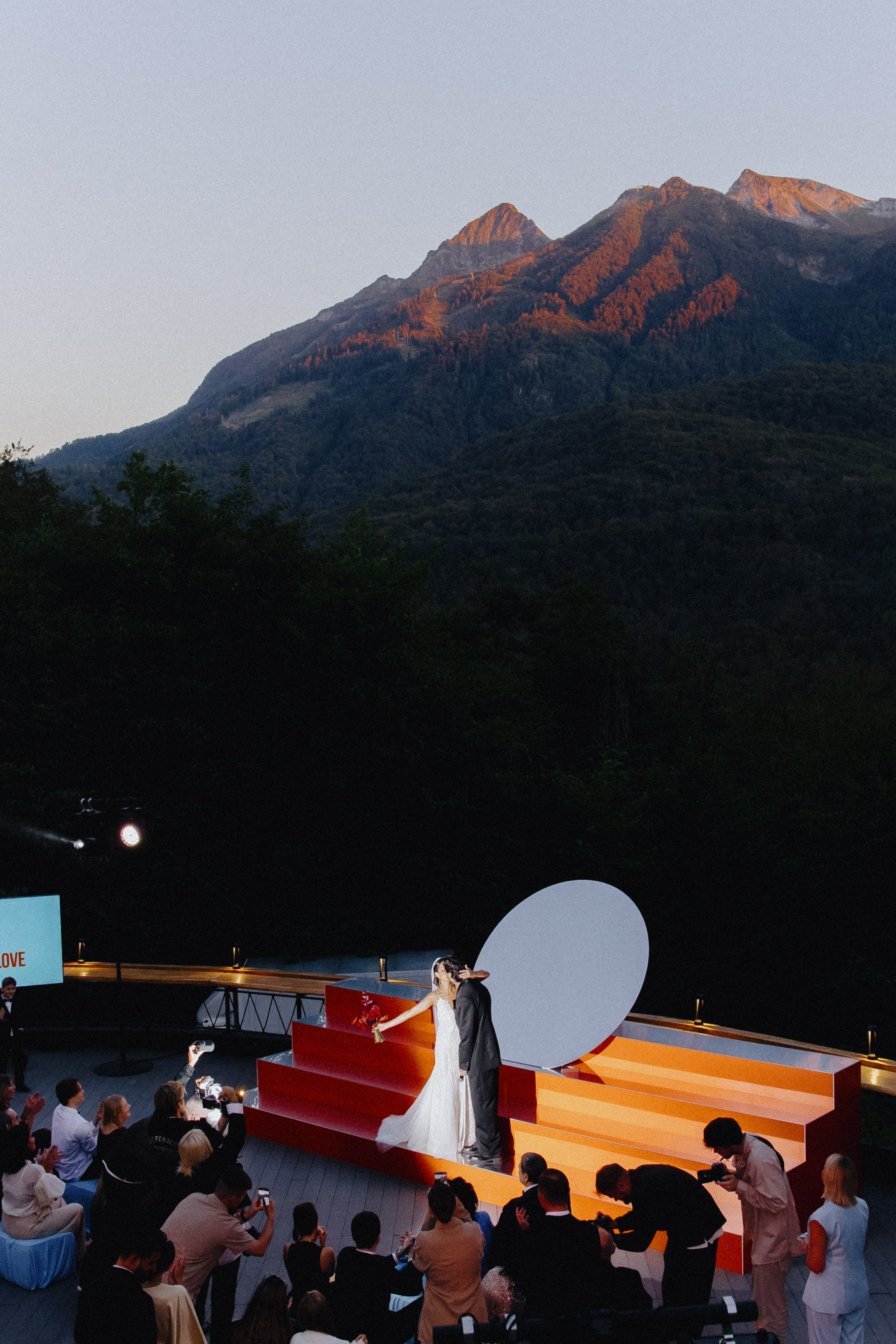 This is my love. Wed Photographers 📷 Saint Petersburg