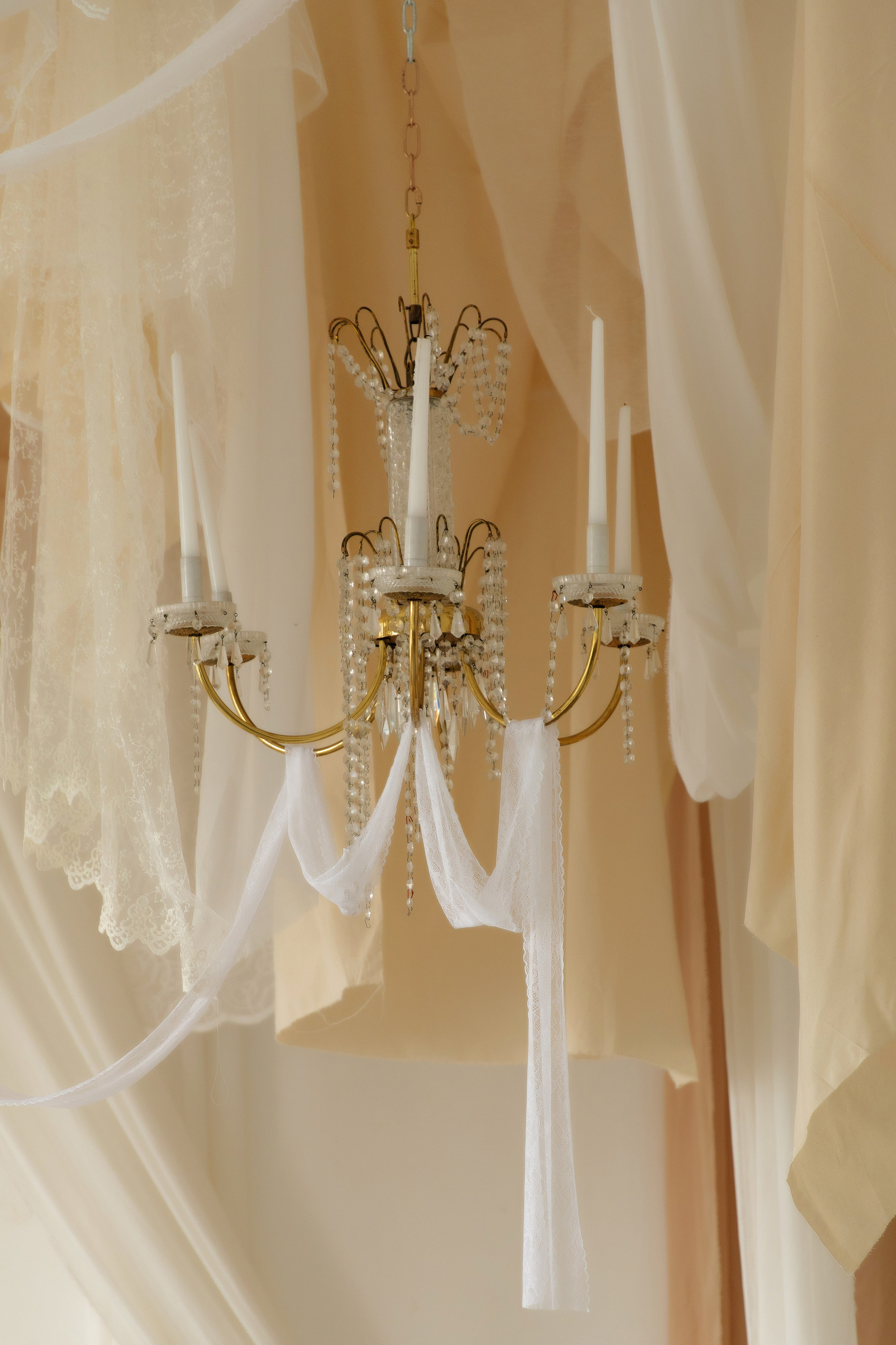 Нежнее нежного🌿. СВАДЕБНЫЙ ФОТОГРАФ В КРЫМУ И СЕВАСТОПОЛЕ