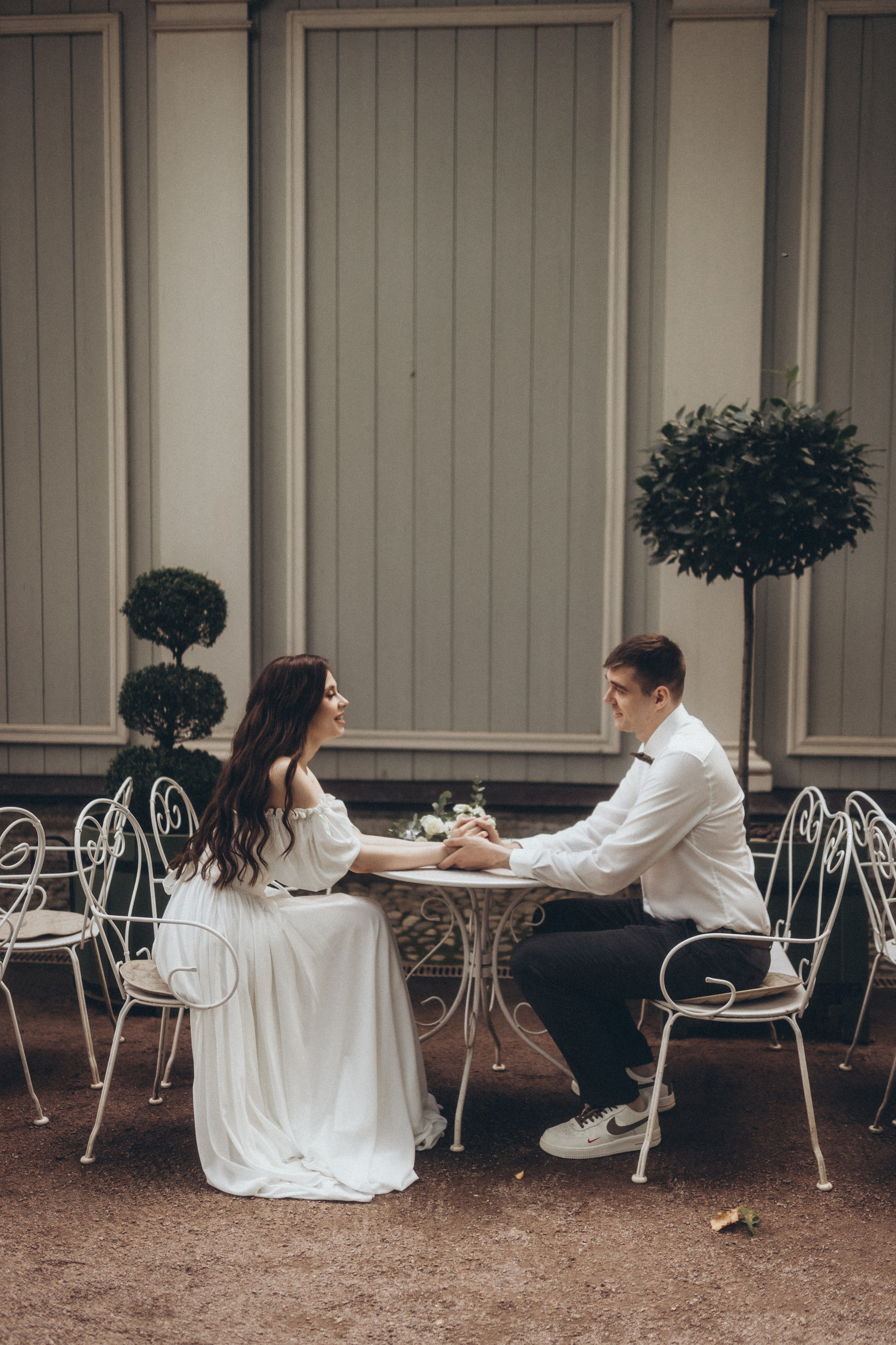 С любовью о любви. Фотограф Санкт-Петербург|СПБ|Питер Марина Медведева