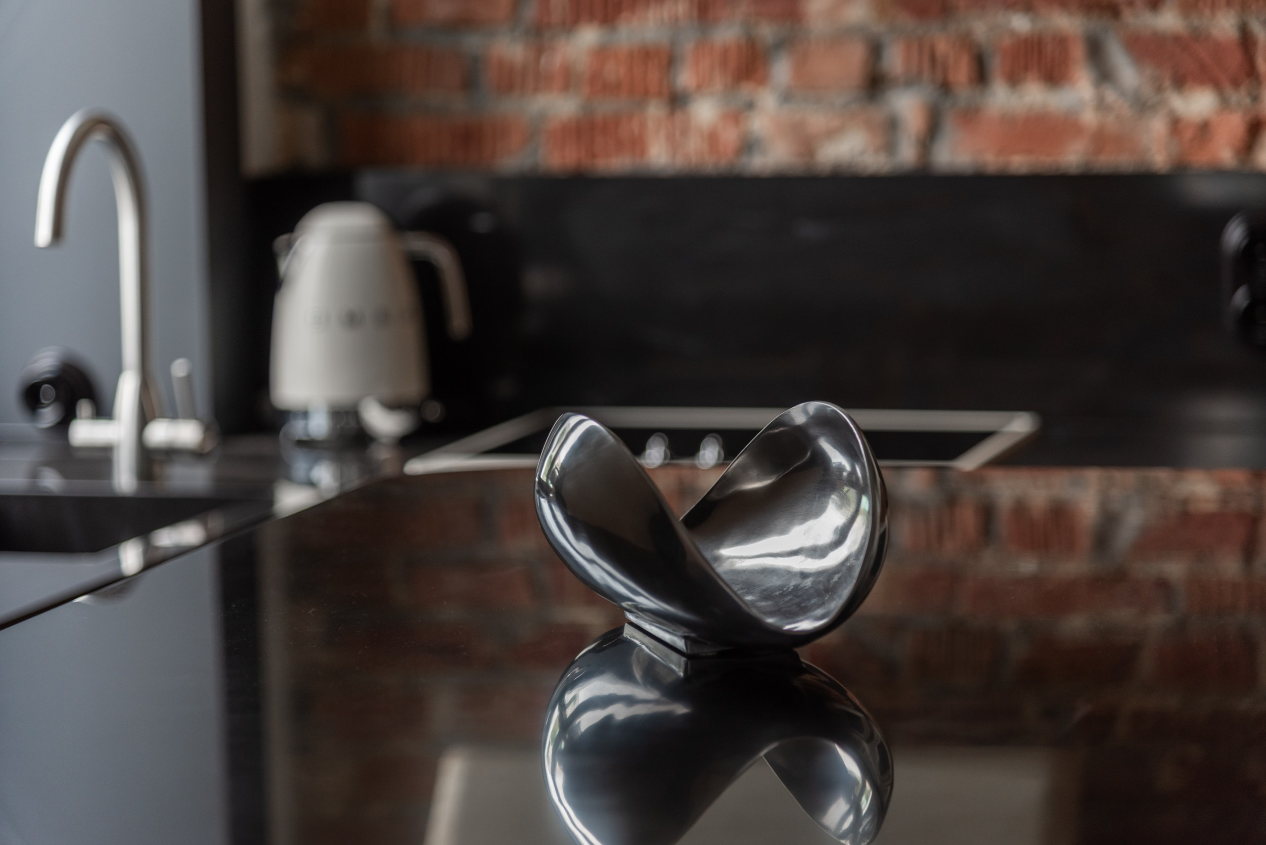 NABKA | 2023. Архитектурный фотограф и 3D-художник Антон Мельников