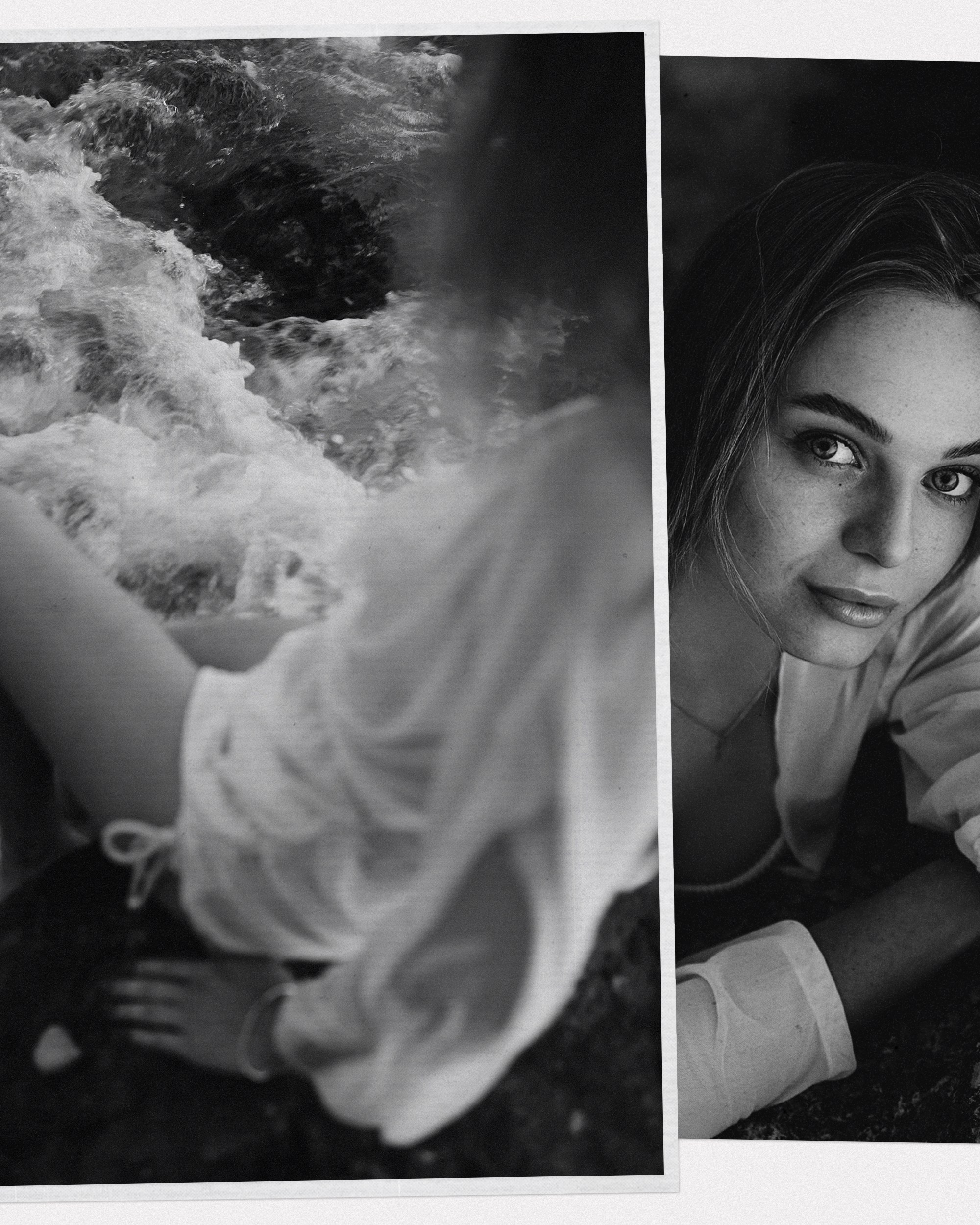 Диана. Withlovent | Фотограф в Севастополе