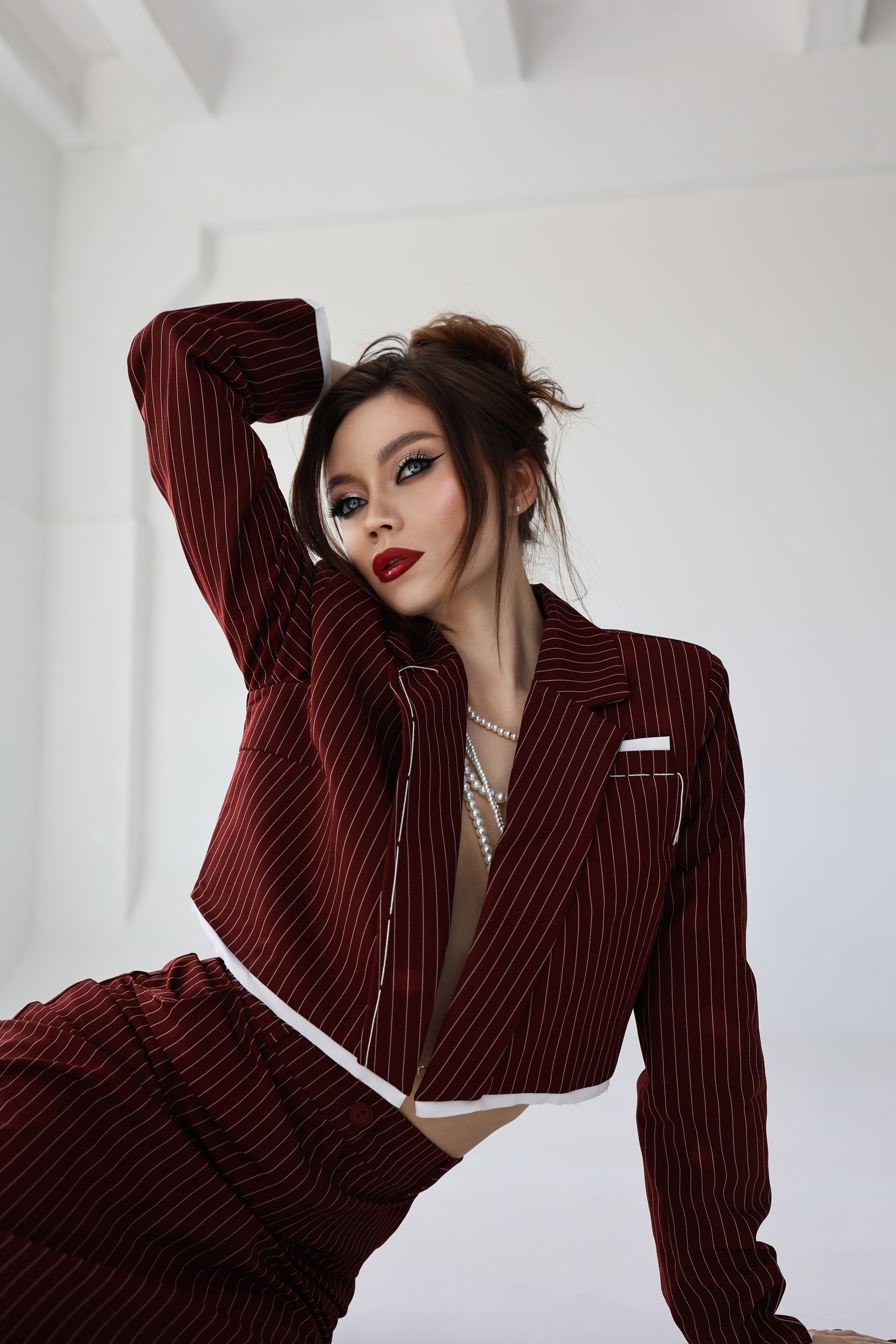 Валерия. Withlovent | Фотограф в Севастополе