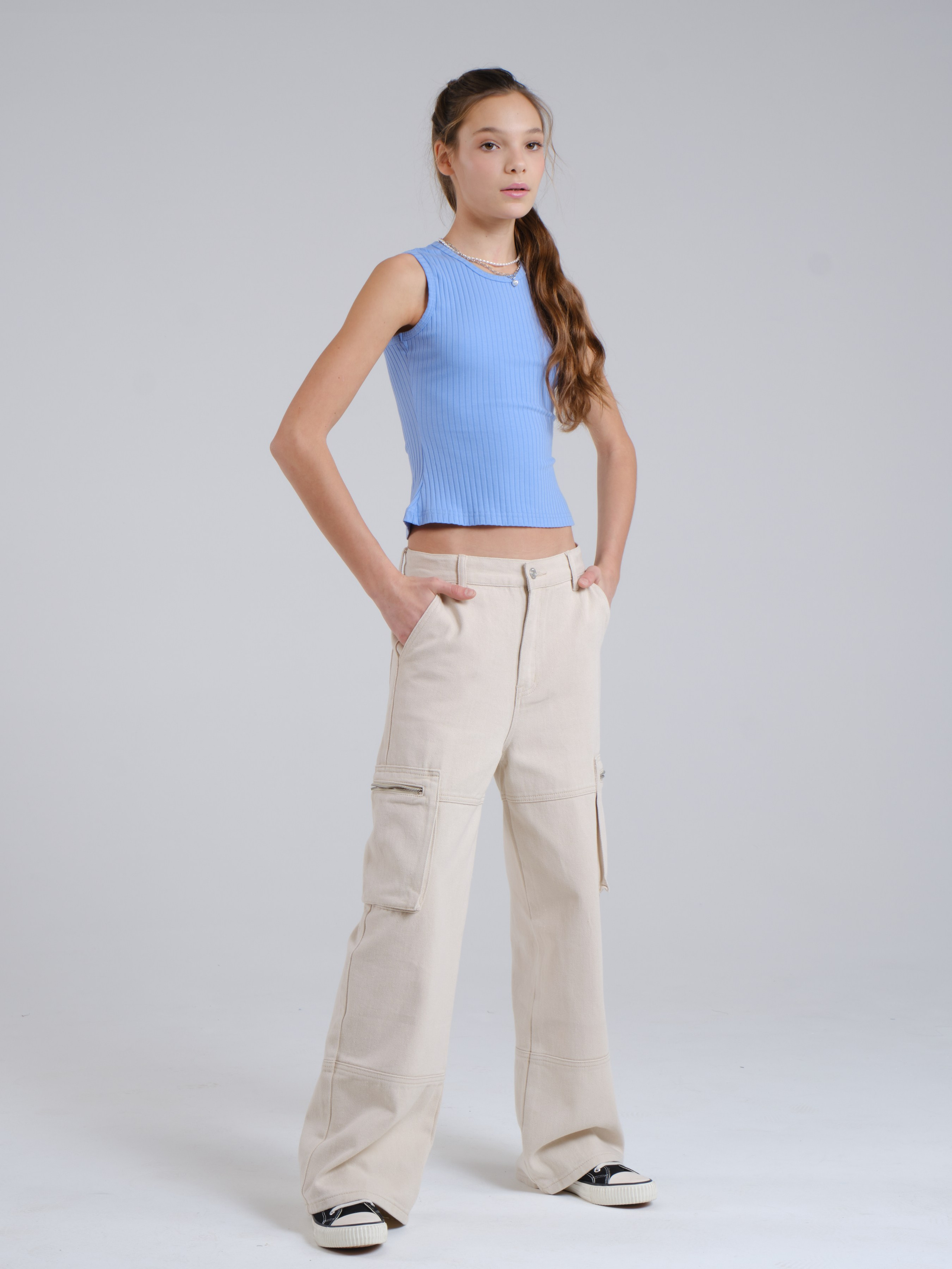 Каталог Детской одежды. Профессиональный фотограф в Москве Павел Жданов