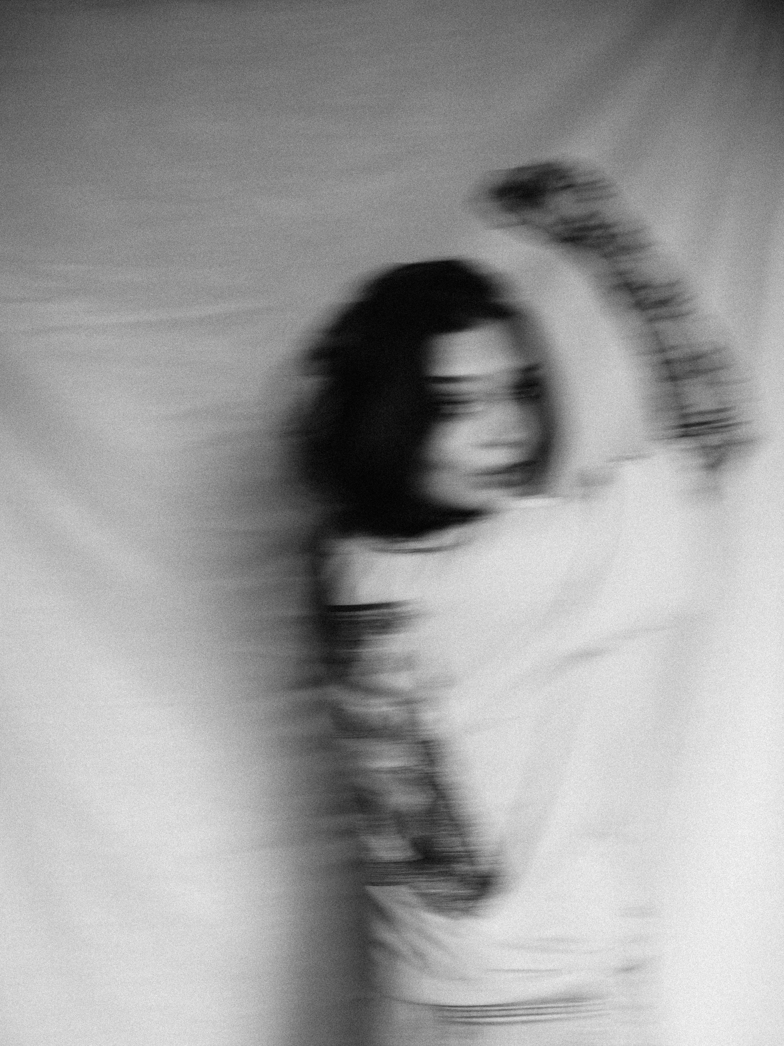 Art. Фотограф Абакан|Фрейман Никита