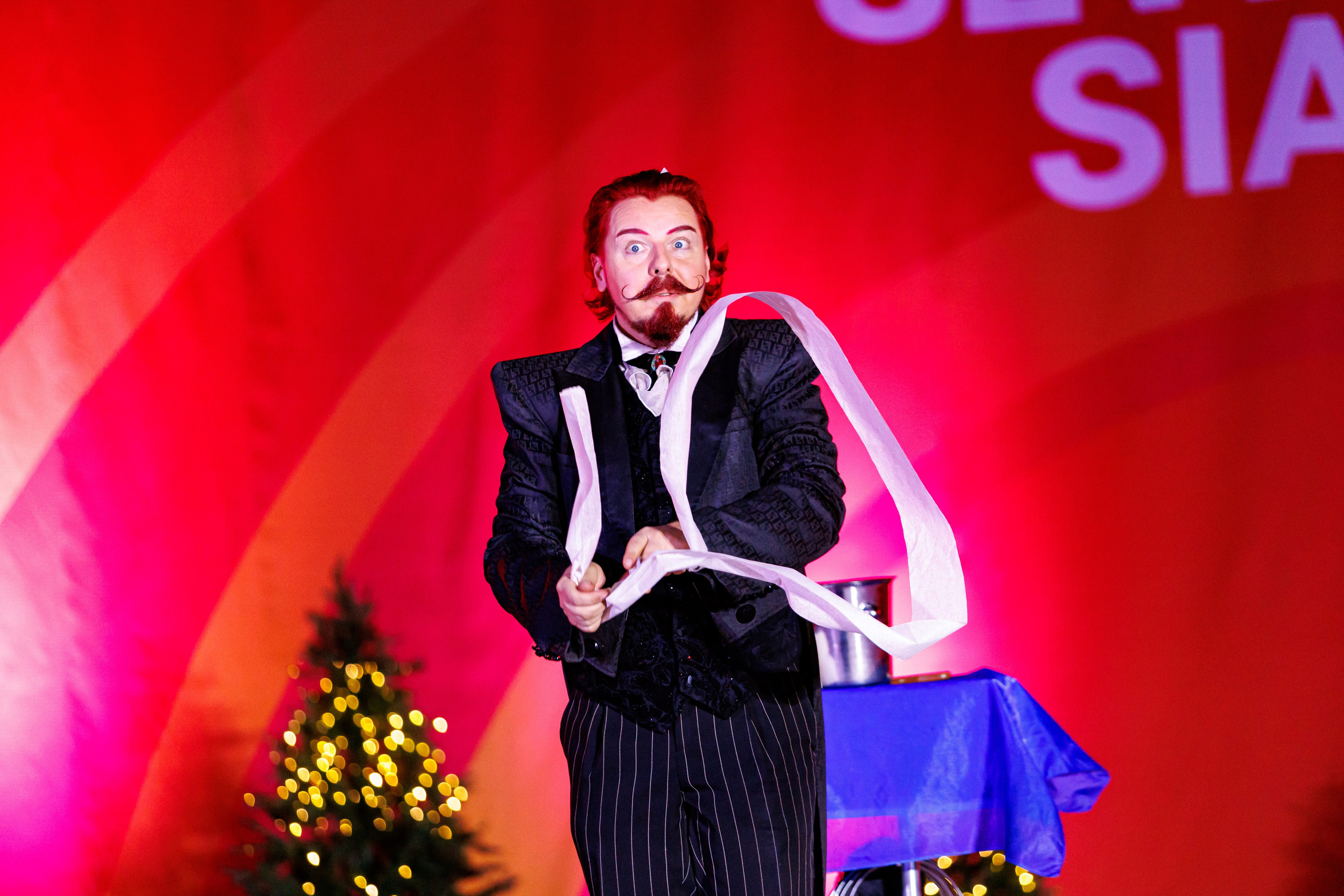 Северное Сияние отчётный концерт 2023. Репортажный, Event фотограф в Санкт-Петербурге и ЛО Морозов Дмитрий