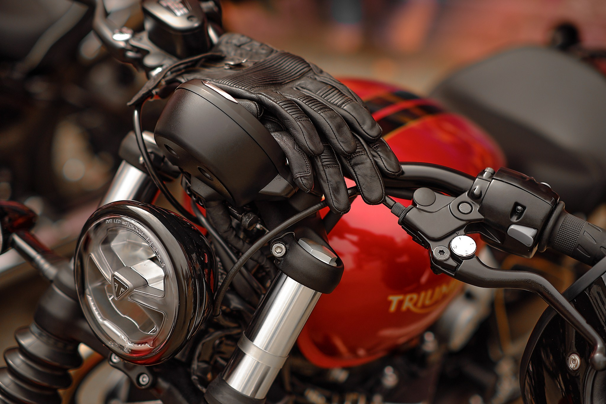 Авто-мото. Константин Тимонин — фотограф в Краснодаре