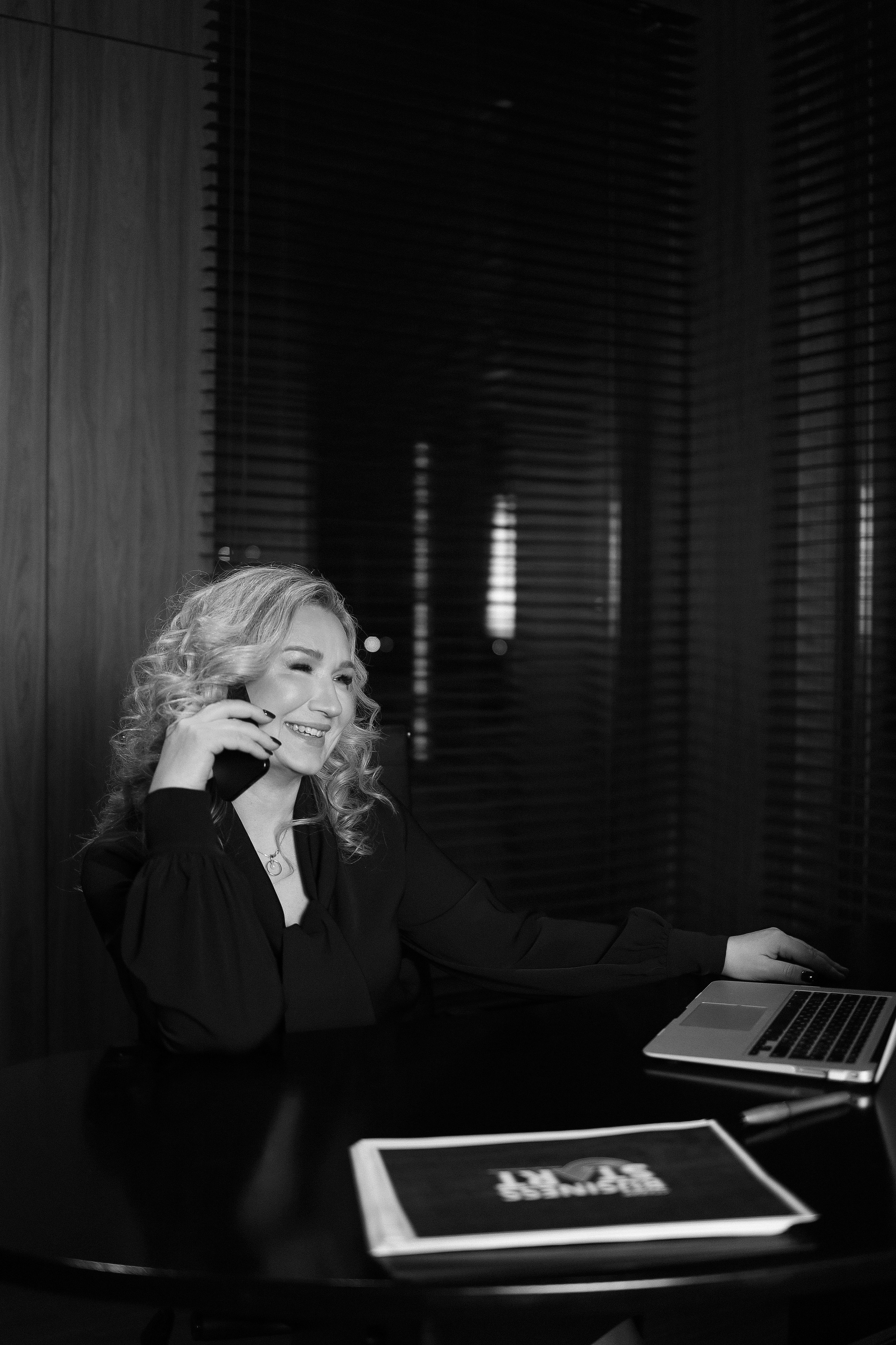 Контент для бизнес-коуча. Фотограф Санкт-Петербург