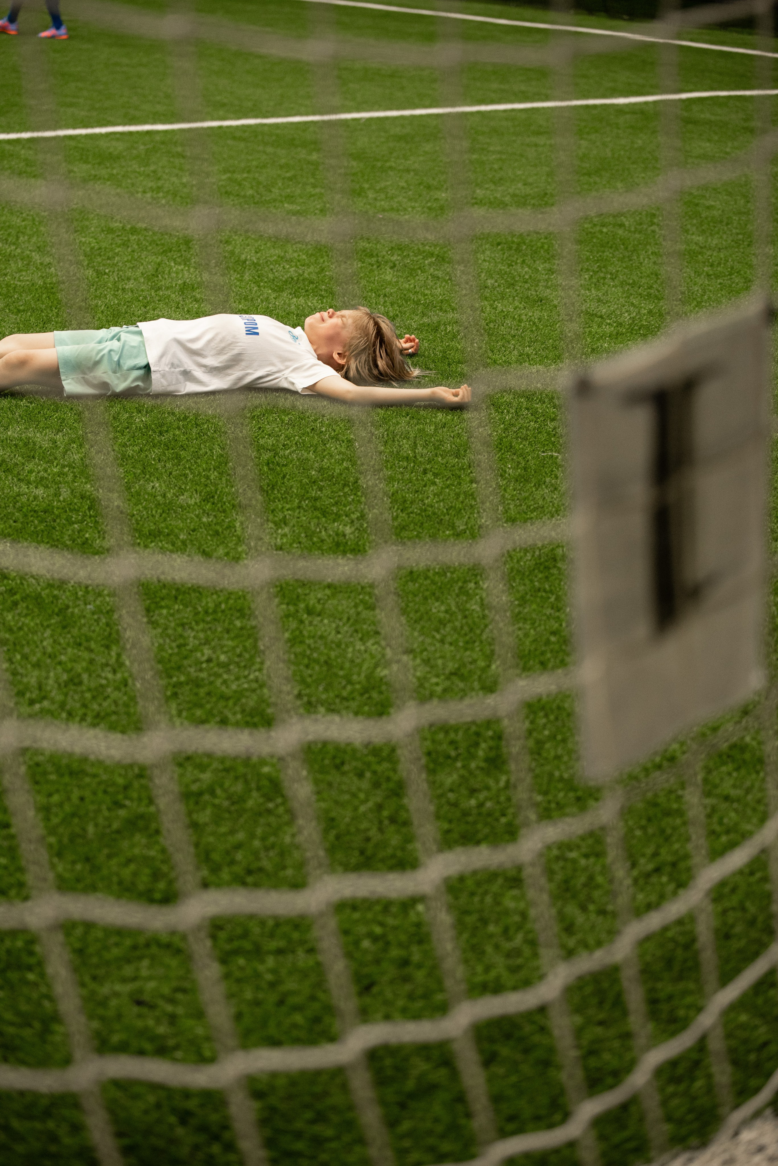 Турнир ФК Динамика. Женский и семейный фотограф в Москве, Железнодорожном Анастасия Кинёва