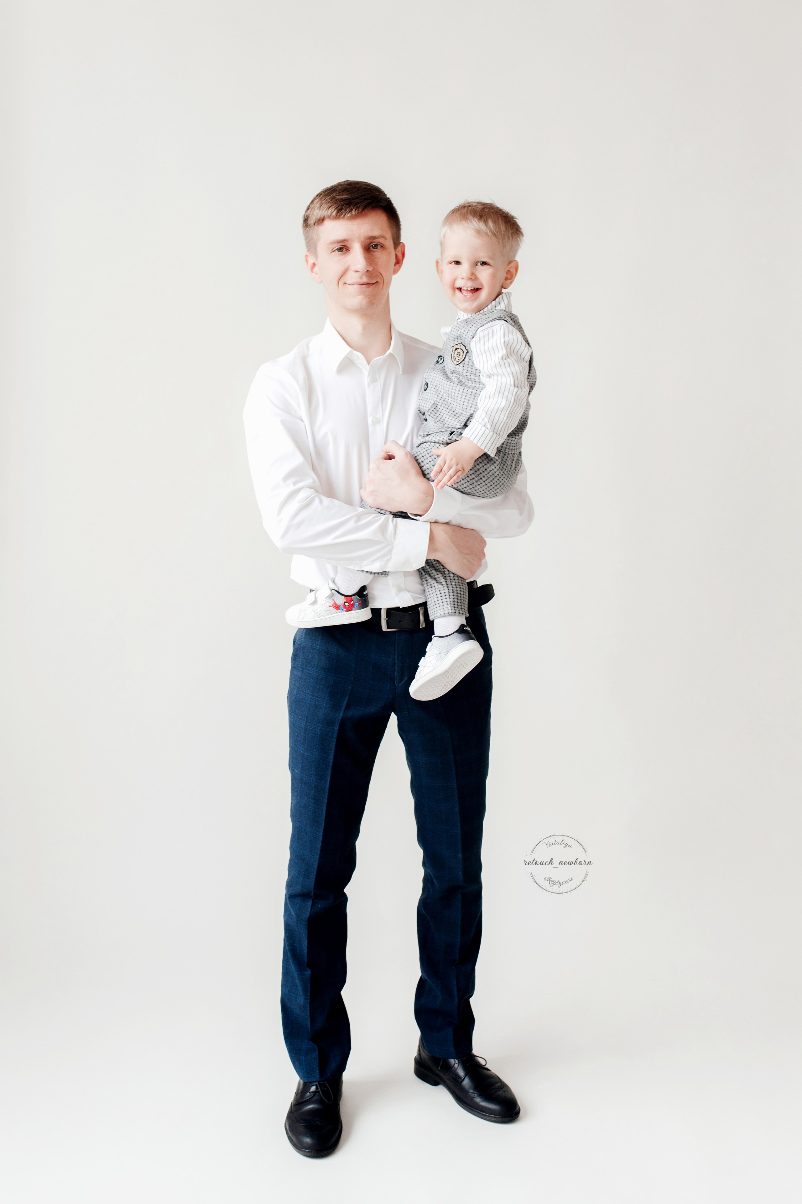 Д. Ретушь новорожденных, обучение ретуши новорожденных, Наталия Коптяева