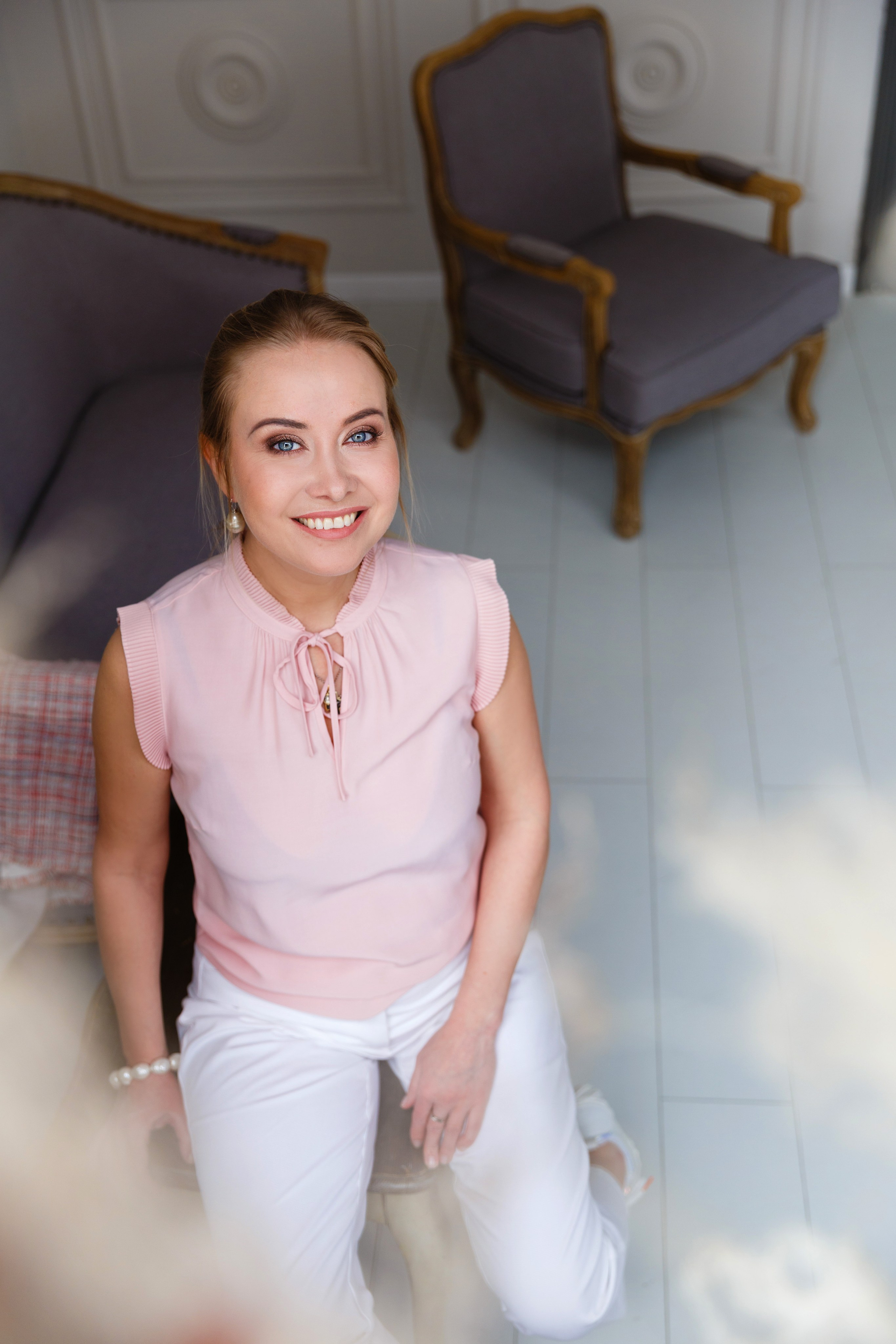 GERRY WEBER. Выпускные альбомы Красноярск