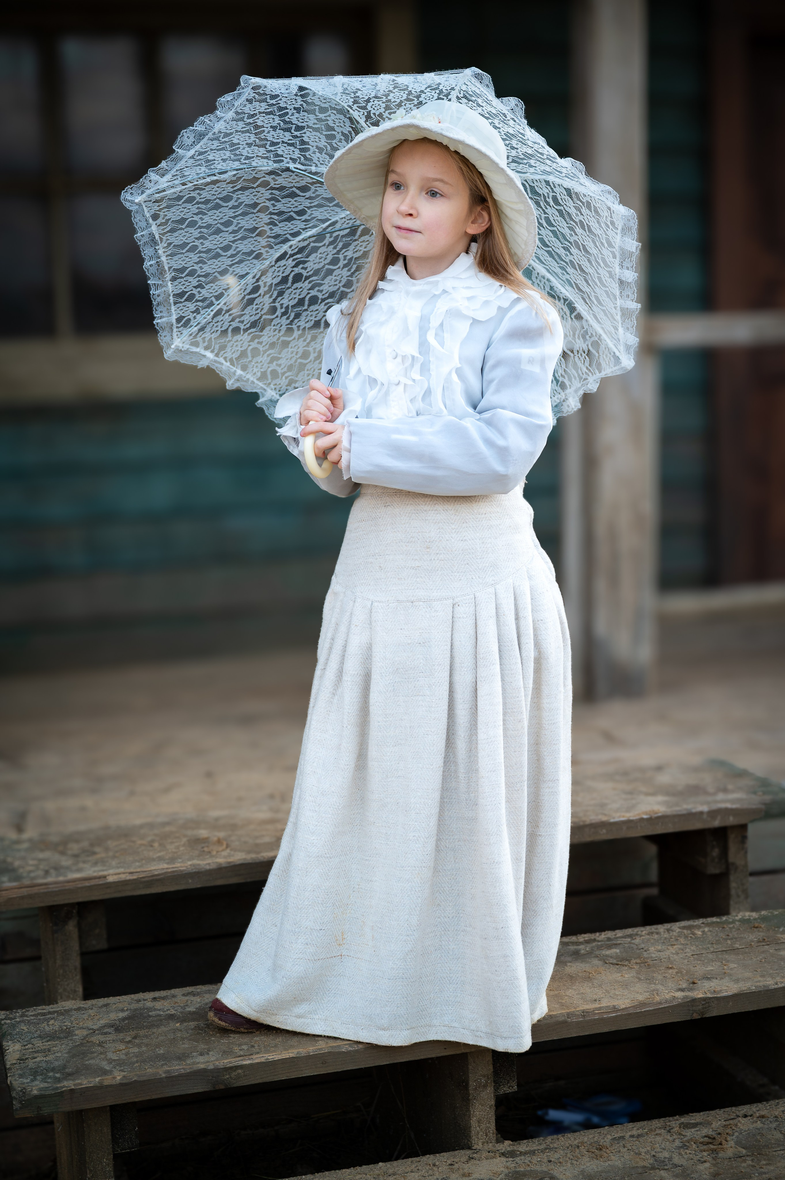 ФОТОСЕССИЯ ИРА В МОСКИНО. Портретный фотограф в Москве Евгений Кемайкин