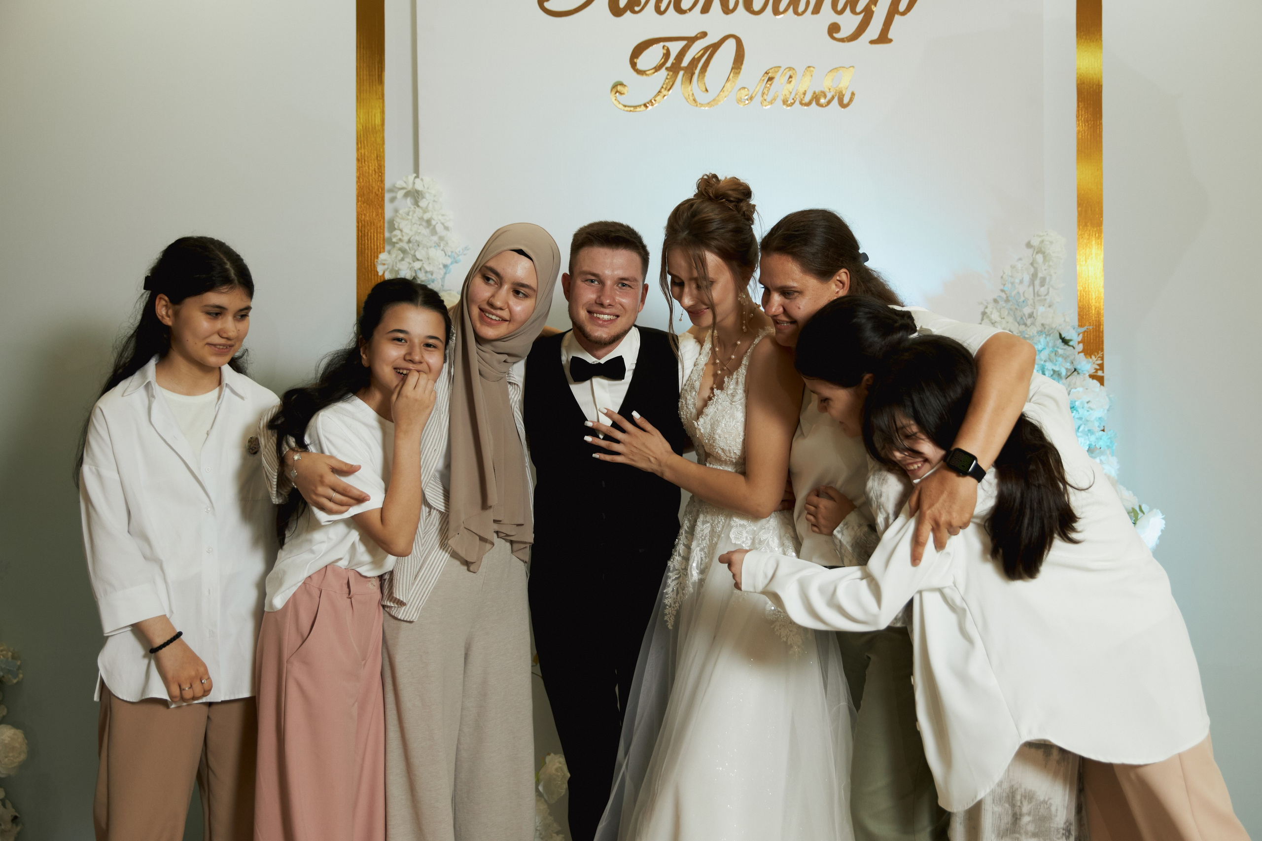 Юлия и Александр. Семейный и свадебный фотограф Лилия Матонина | Ангарск, Иркутск, Усолье-Сибирское, Байкал (Листвянка, Ольхон), Иркутская область