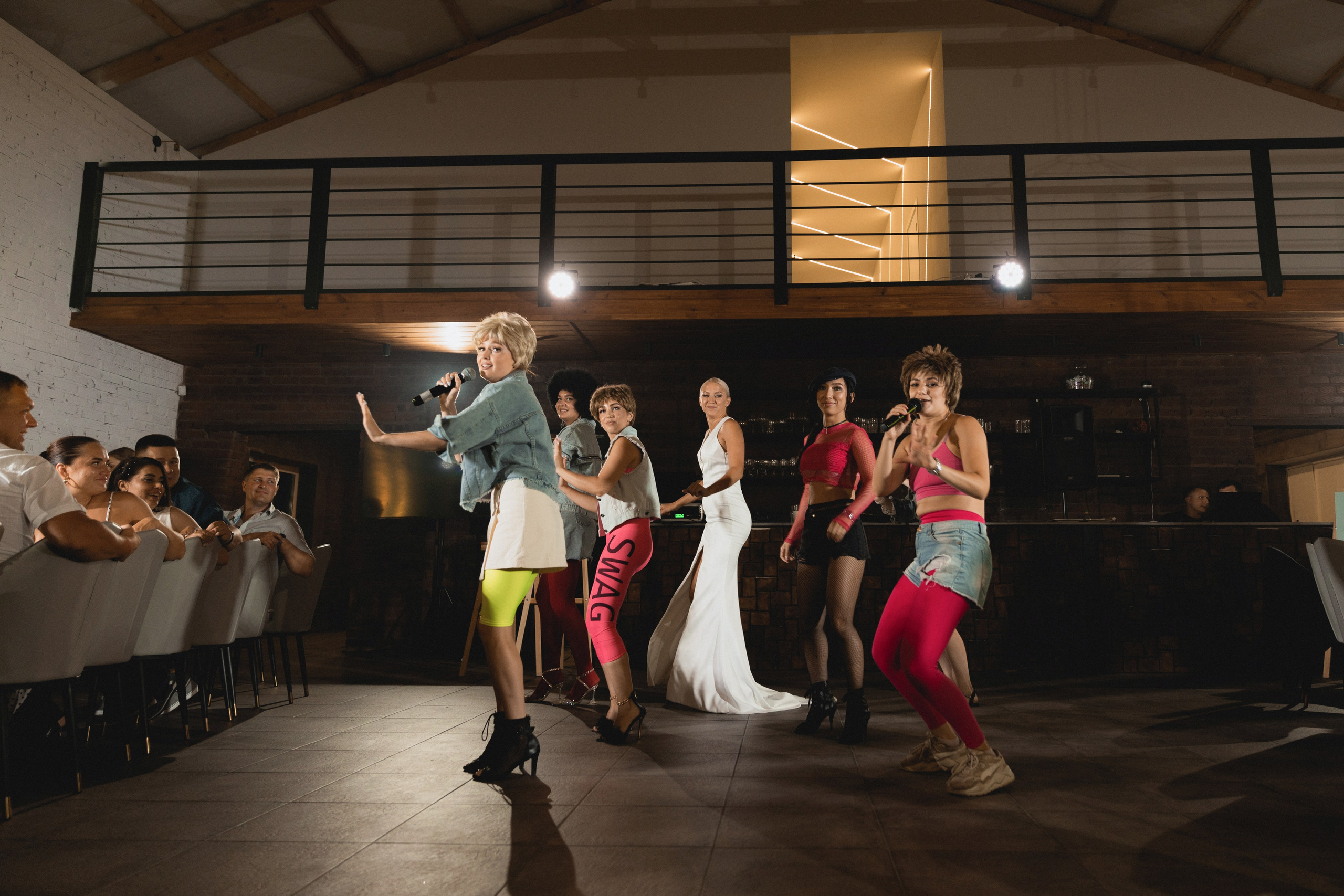 Оксана и Артем. Семейный и свадебный фотограф Лилия Матонина | Ангарск, Иркутск, Усолье-Сибирское, Байкал (Листвянка, Ольхон), Иркутская область