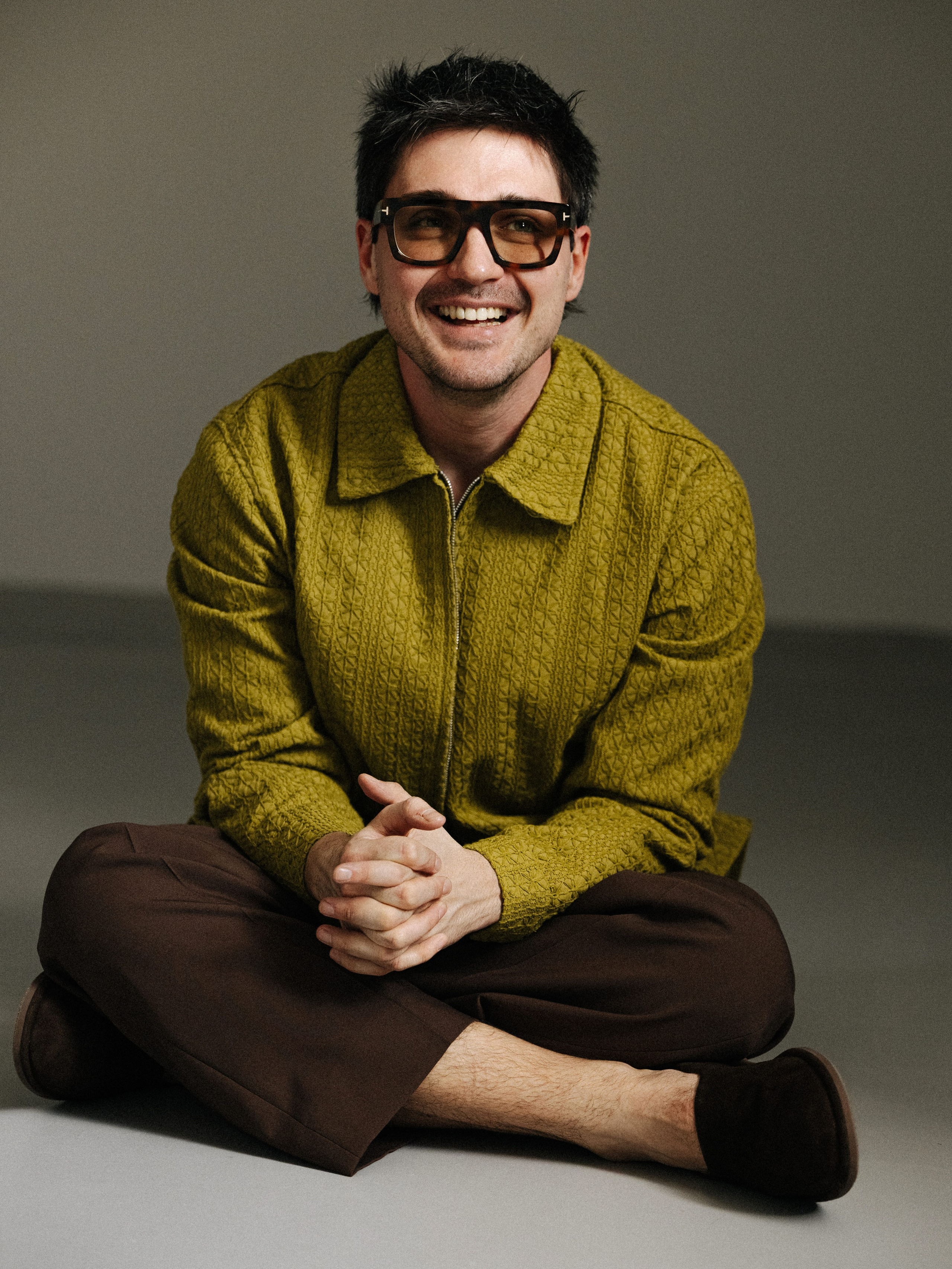 Гриша. Свадебный и портретный фотограф Тюмень