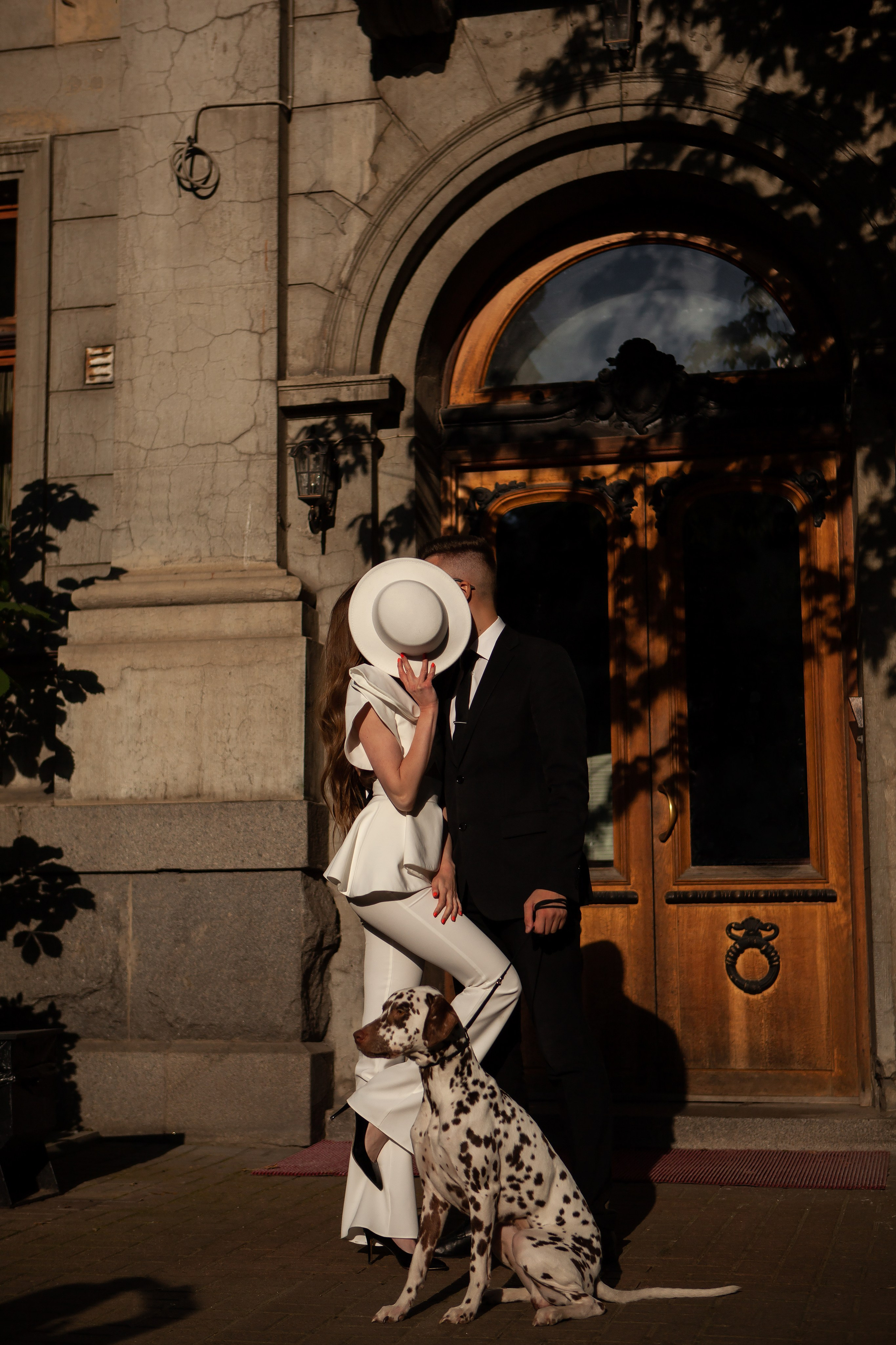Кристина. Свадебный фотограф в СПБ | Санкт-Петербурге Анастасия Рахимгулова