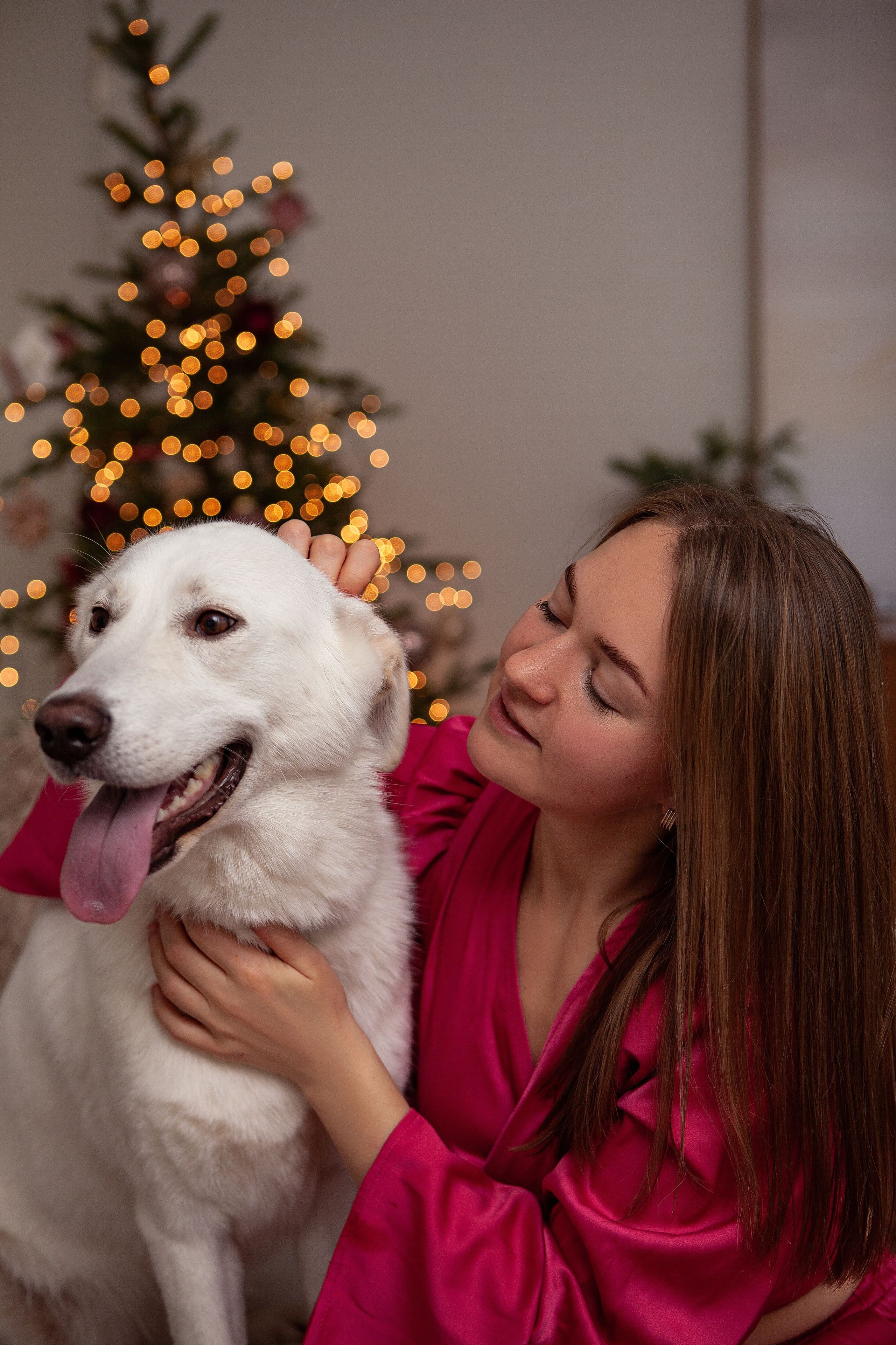 Татьяна & Зефирка. Свадебный фотограф в СПБ | Санкт-Петербурге Анастасия Рахимгулова