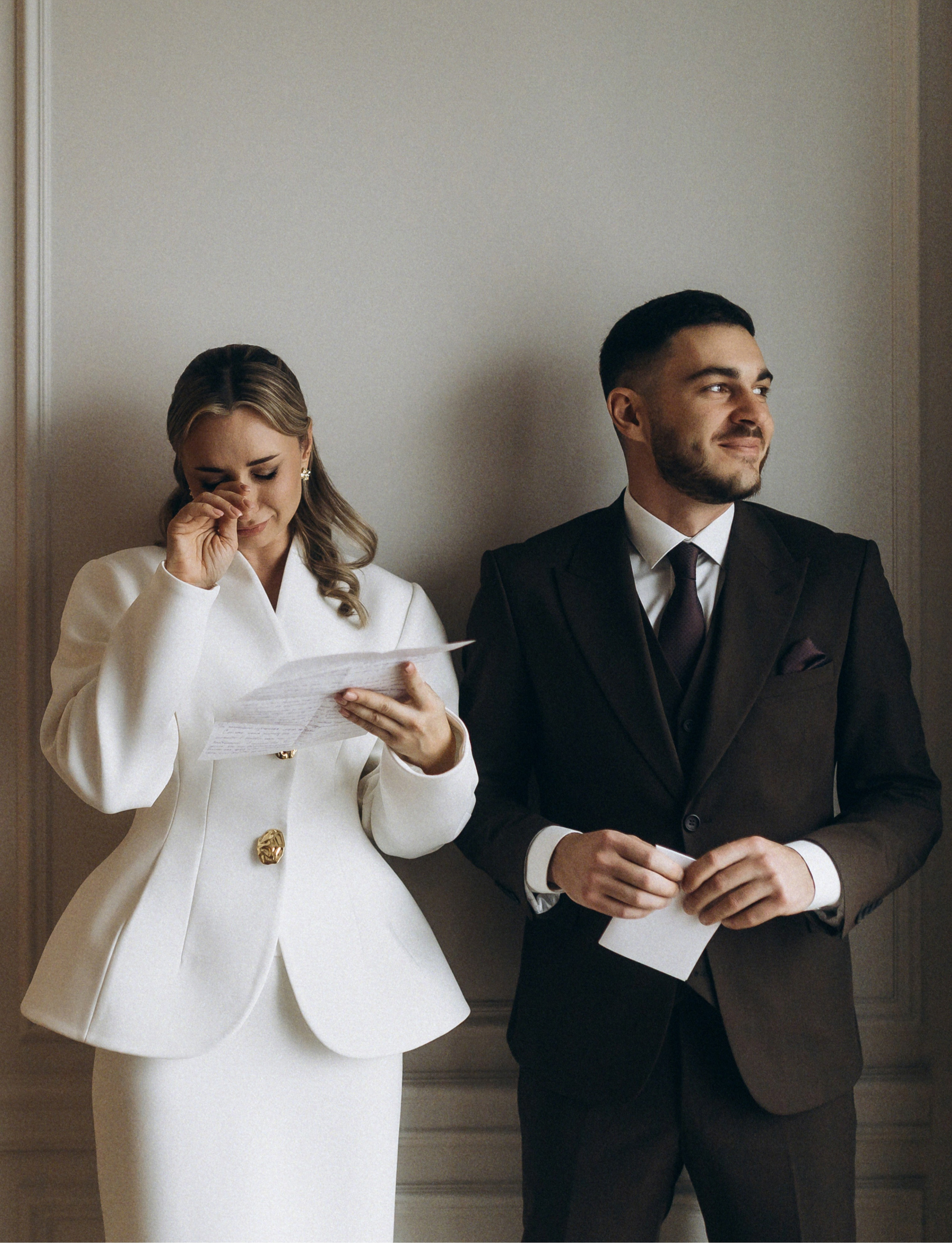 Свадебный фотограф в Москве Николай Болт