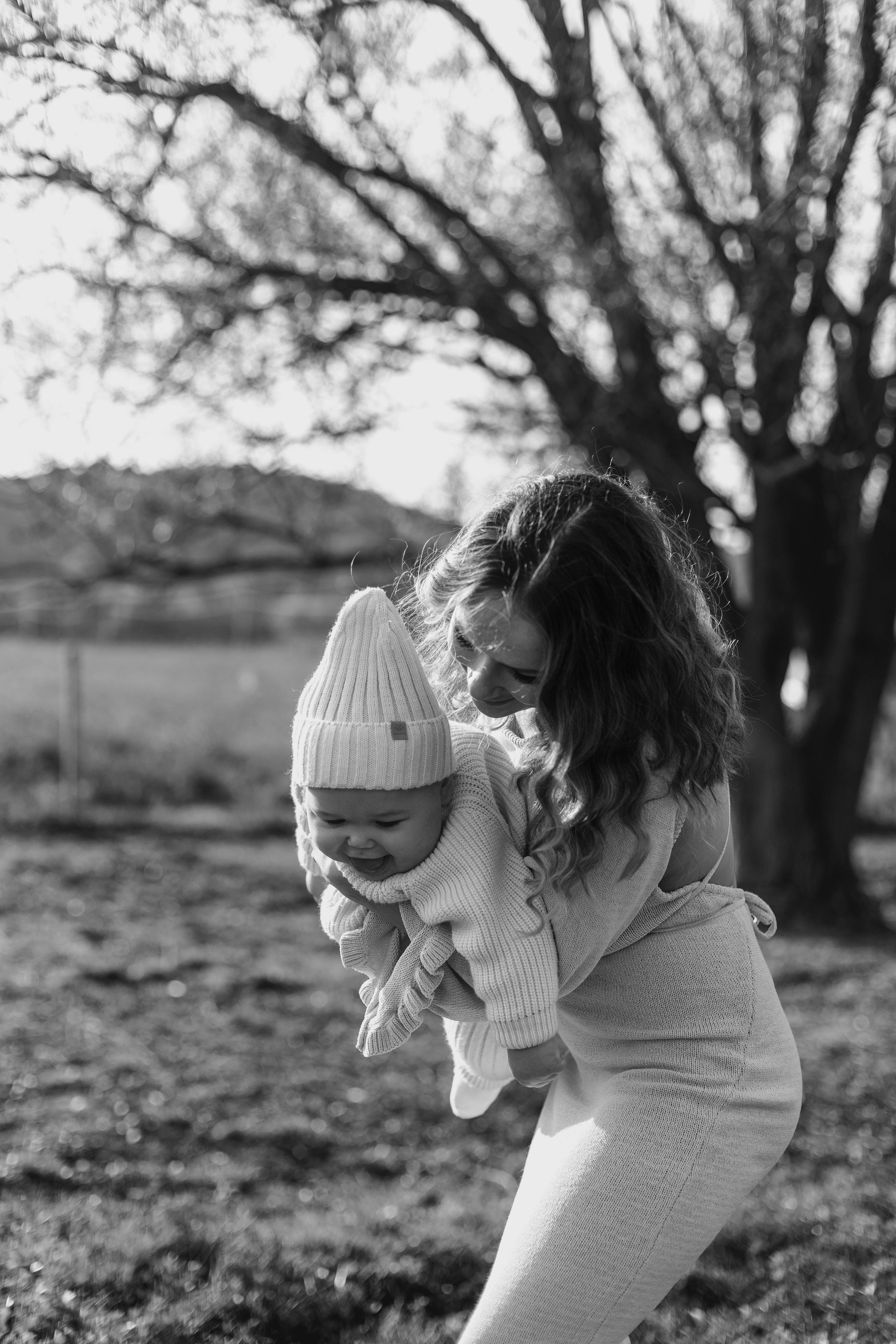 Ира, Сережа, Миша. Фотограф Севастополь — Климова Анастасия