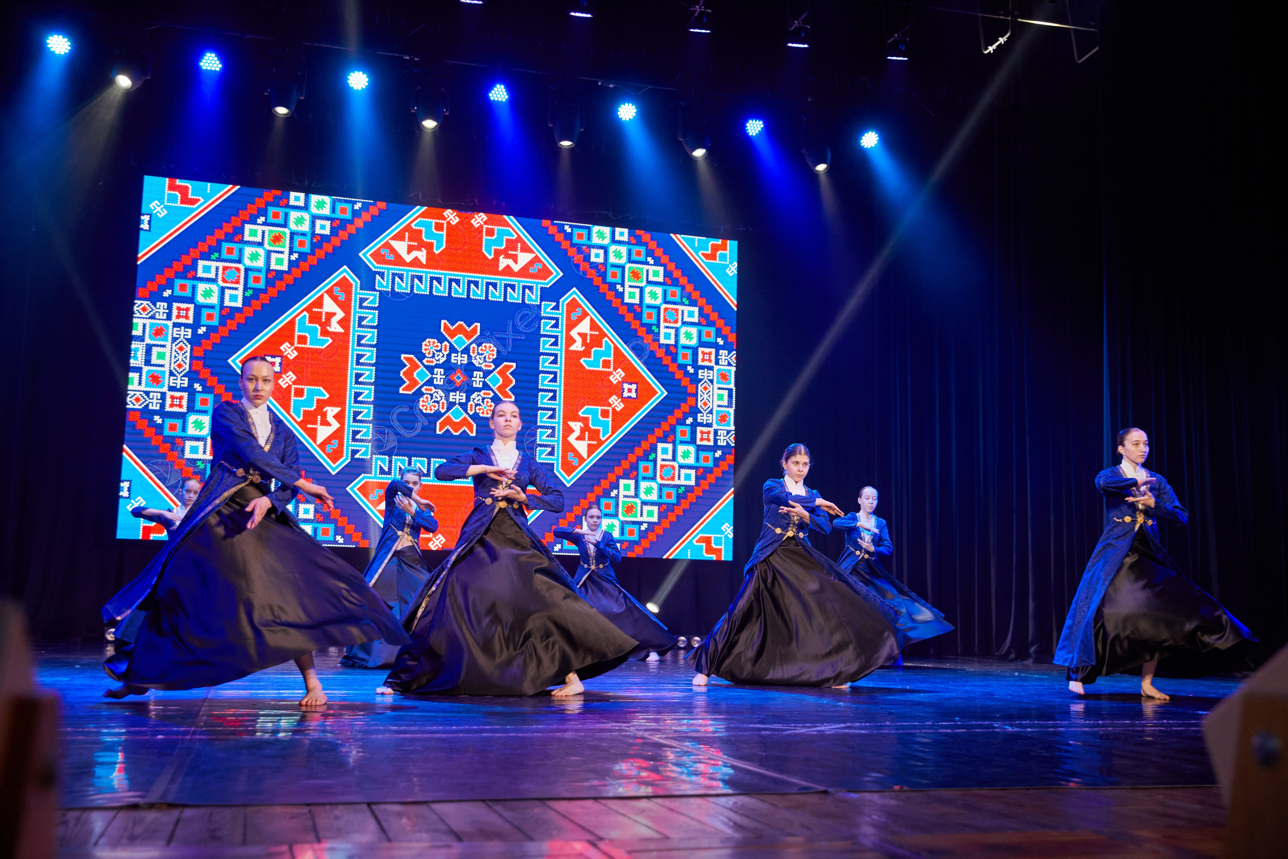 Концертный фотограф. Репортажный фотограф в Самаре