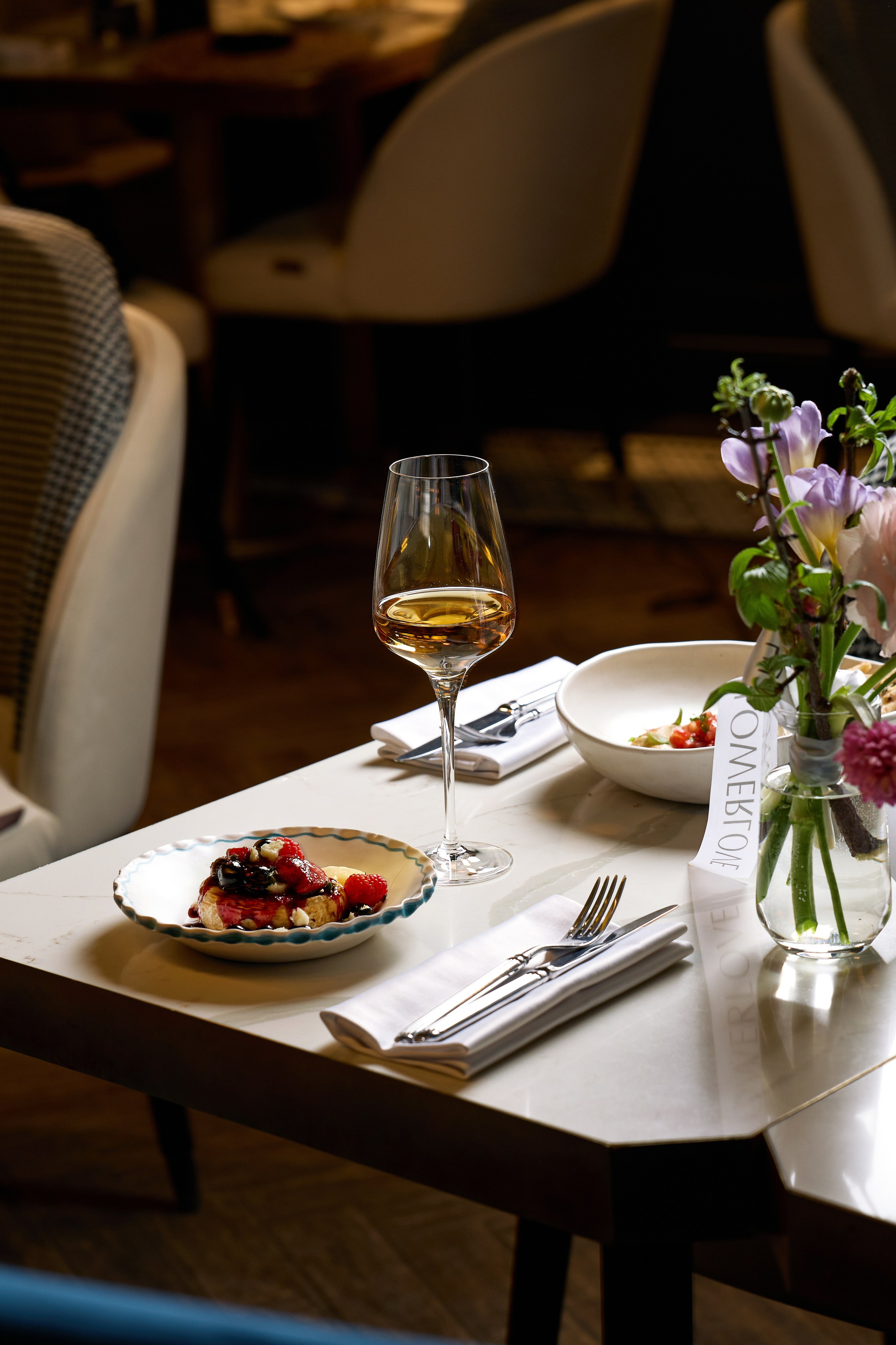 Lilo. Выведите свои товары на новый уровень с профессиональной предметной фотографией. Предметный фотограф Юлия Кравченко