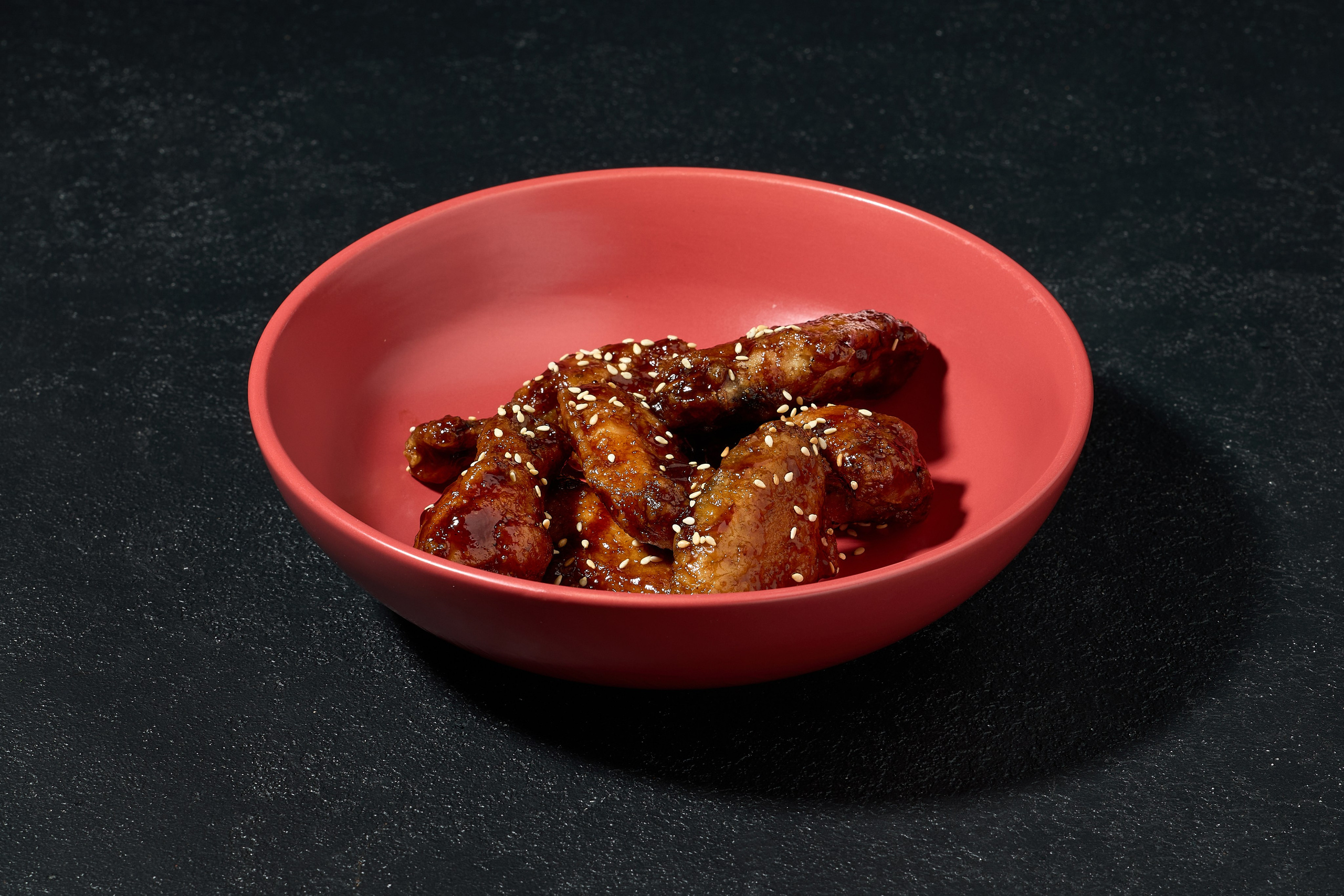 Пивоварня Нахлебник. Выведите свои товары на новый уровень с профессиональной предметной фотографией. Предметный фотограф Юлия Кравченко