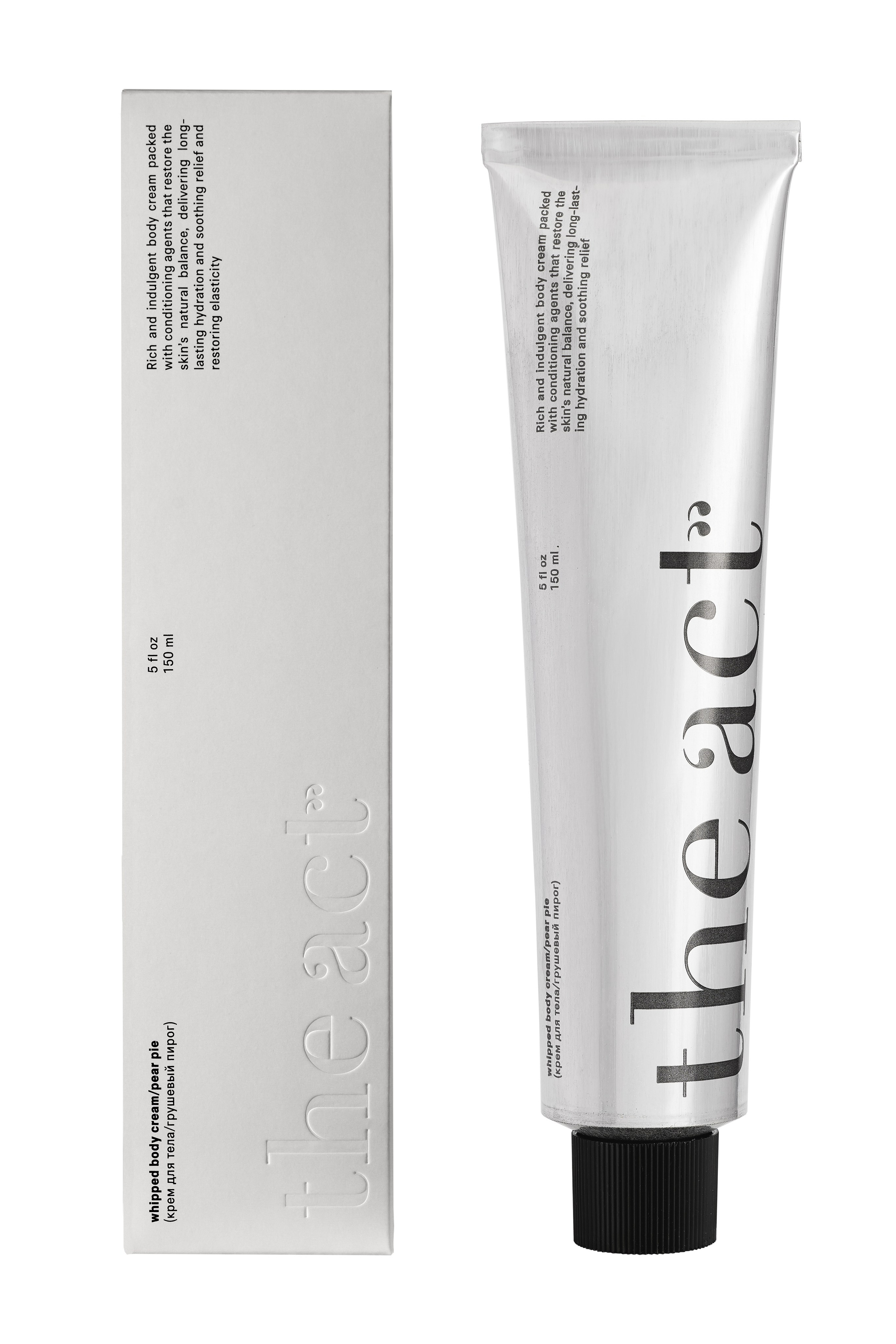 The Act. Выведите свои товары на новый уровень с профессиональной предметной фотографией. Предметный фотограф Юлия Кравченко