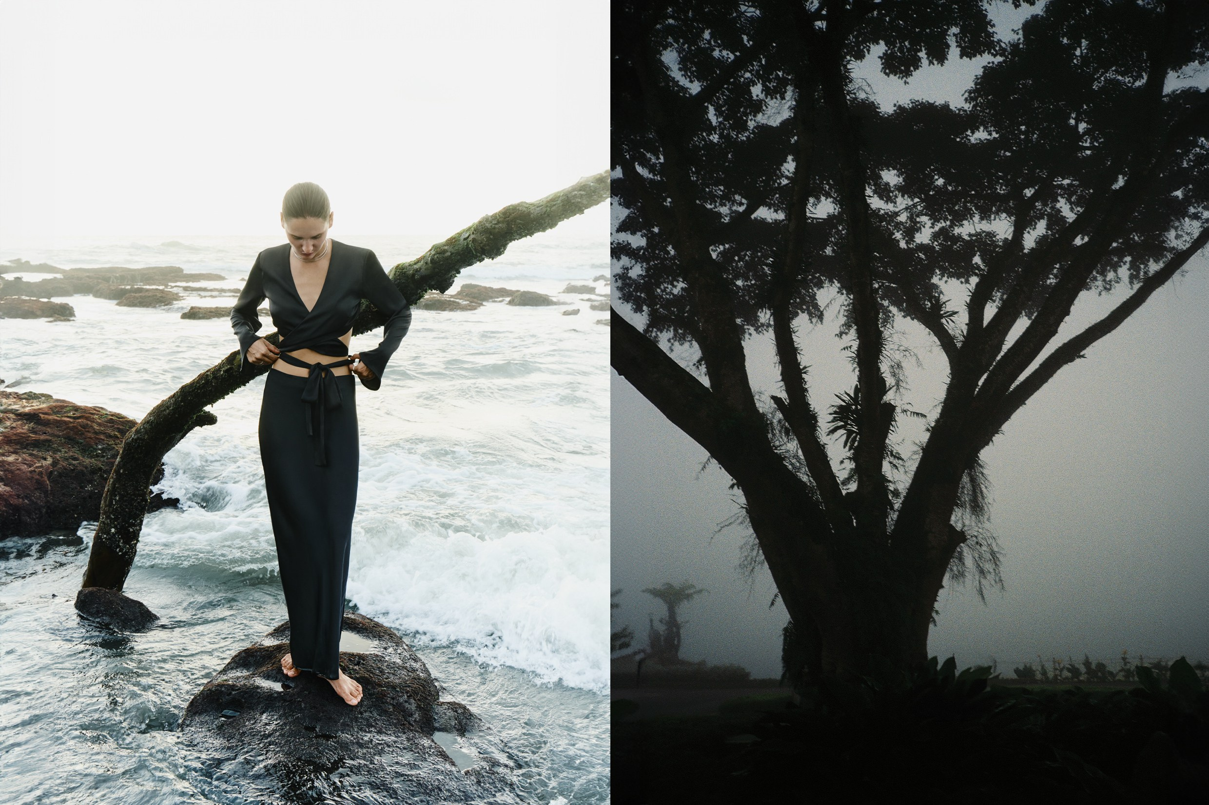 Indonesia. Olya Filina | Moscow Photographer