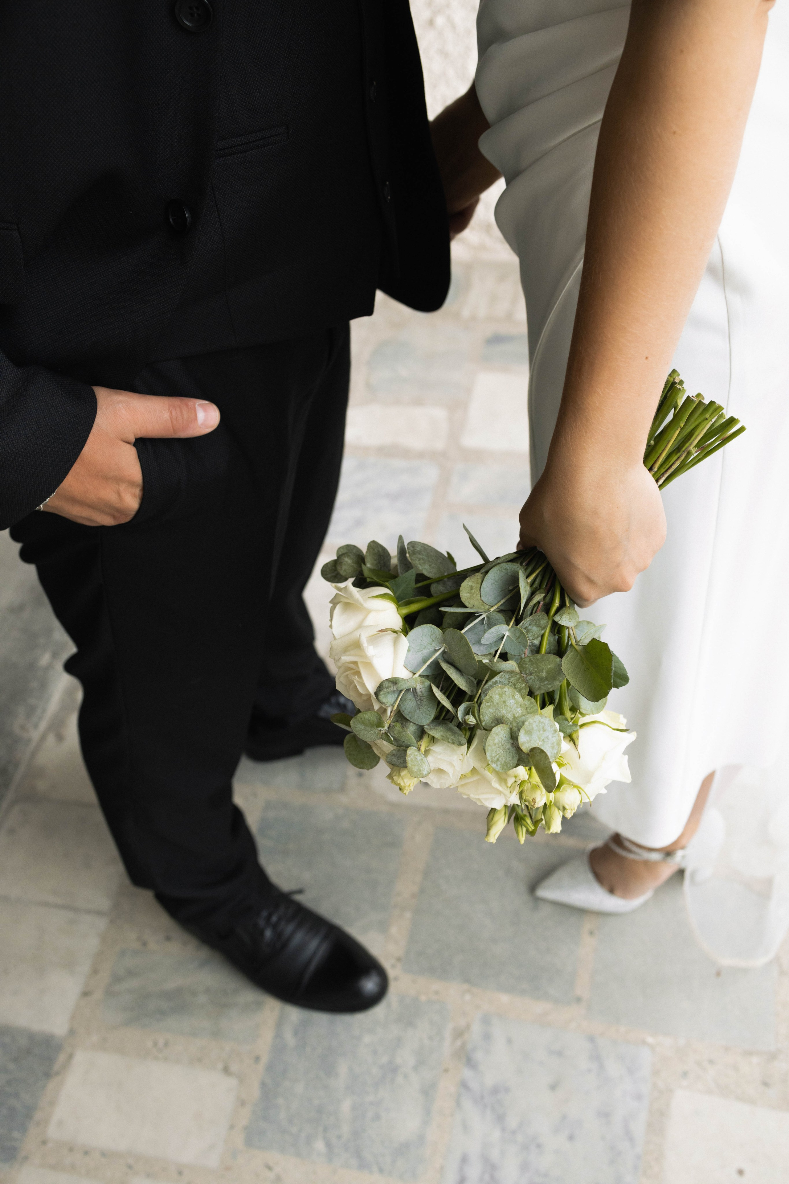 ИЛЬЯ & ЮЛИЯ. Карина Городецкая | Фотограф Нижний Новгород