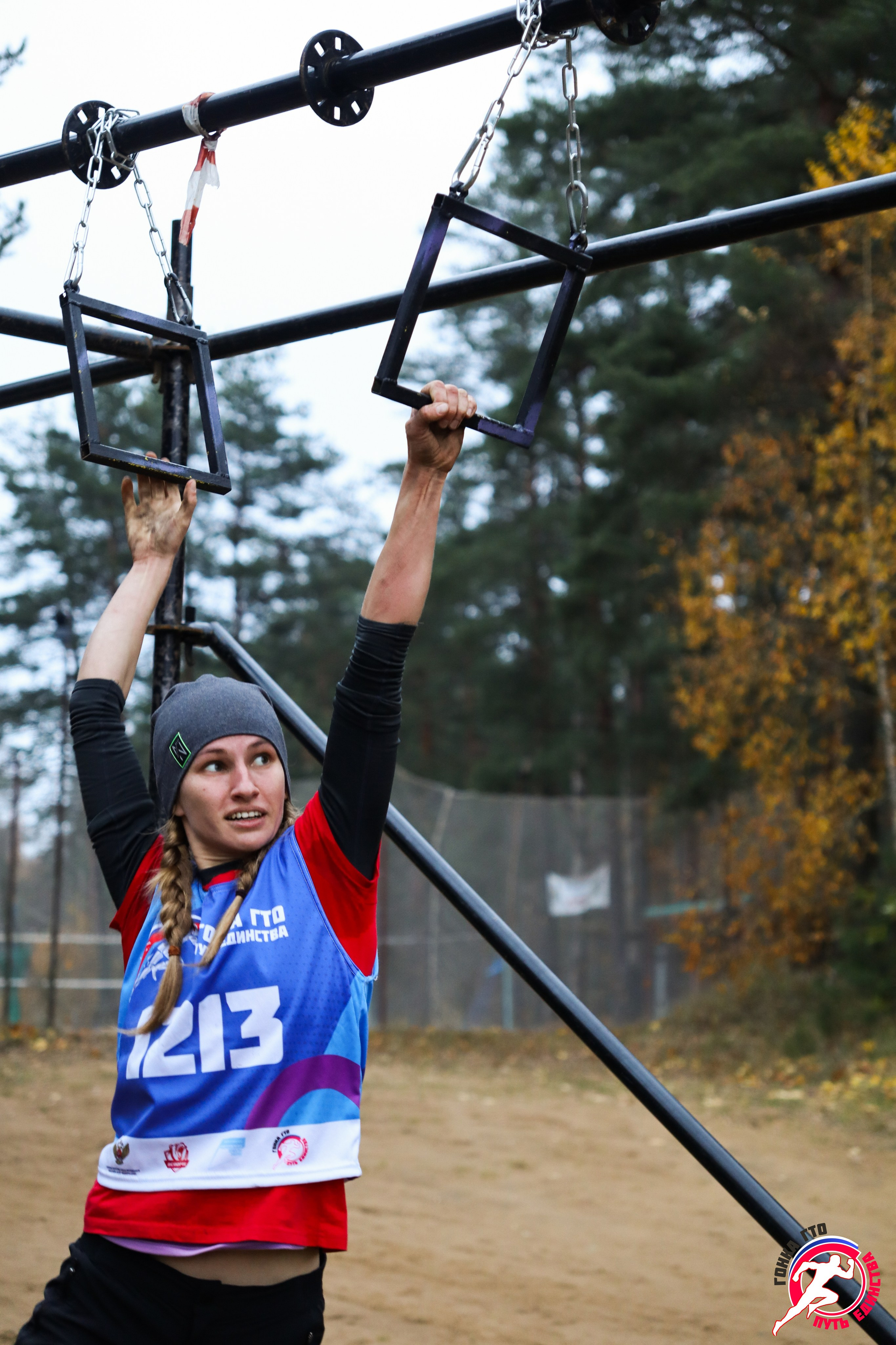 Репортажная съемка. Спорт. Репортажный фотограф в СПб