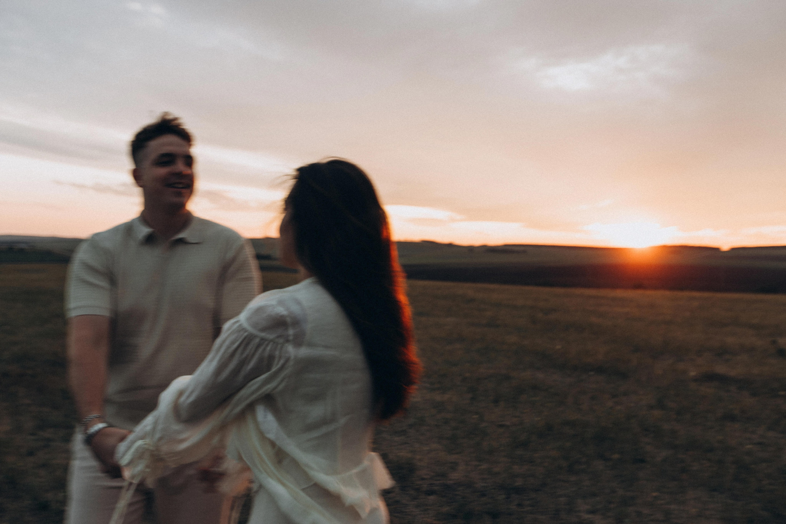 Свадьбы | love story