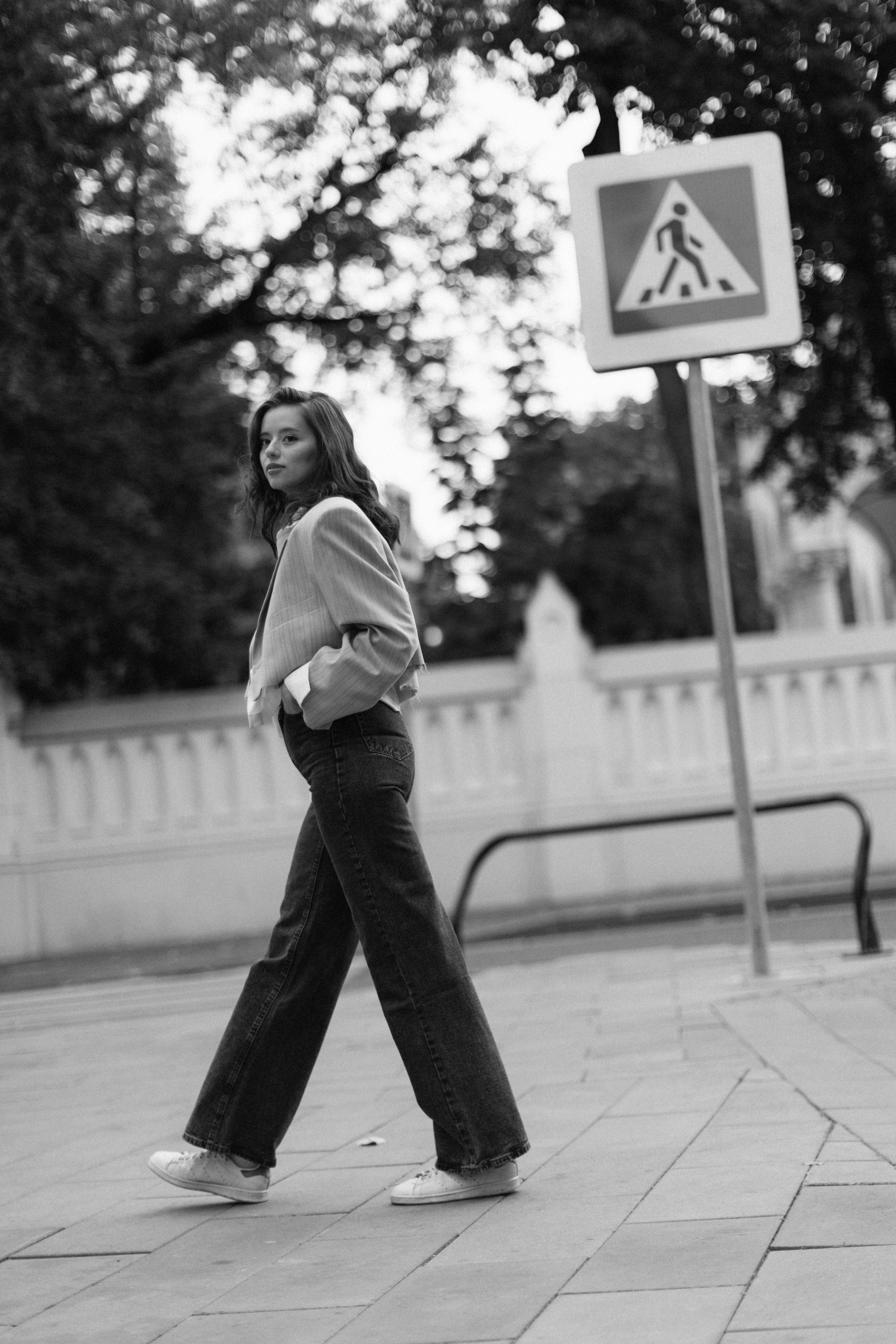 Анна. Свадебный фотограф Москва Татьяна Кундельчук