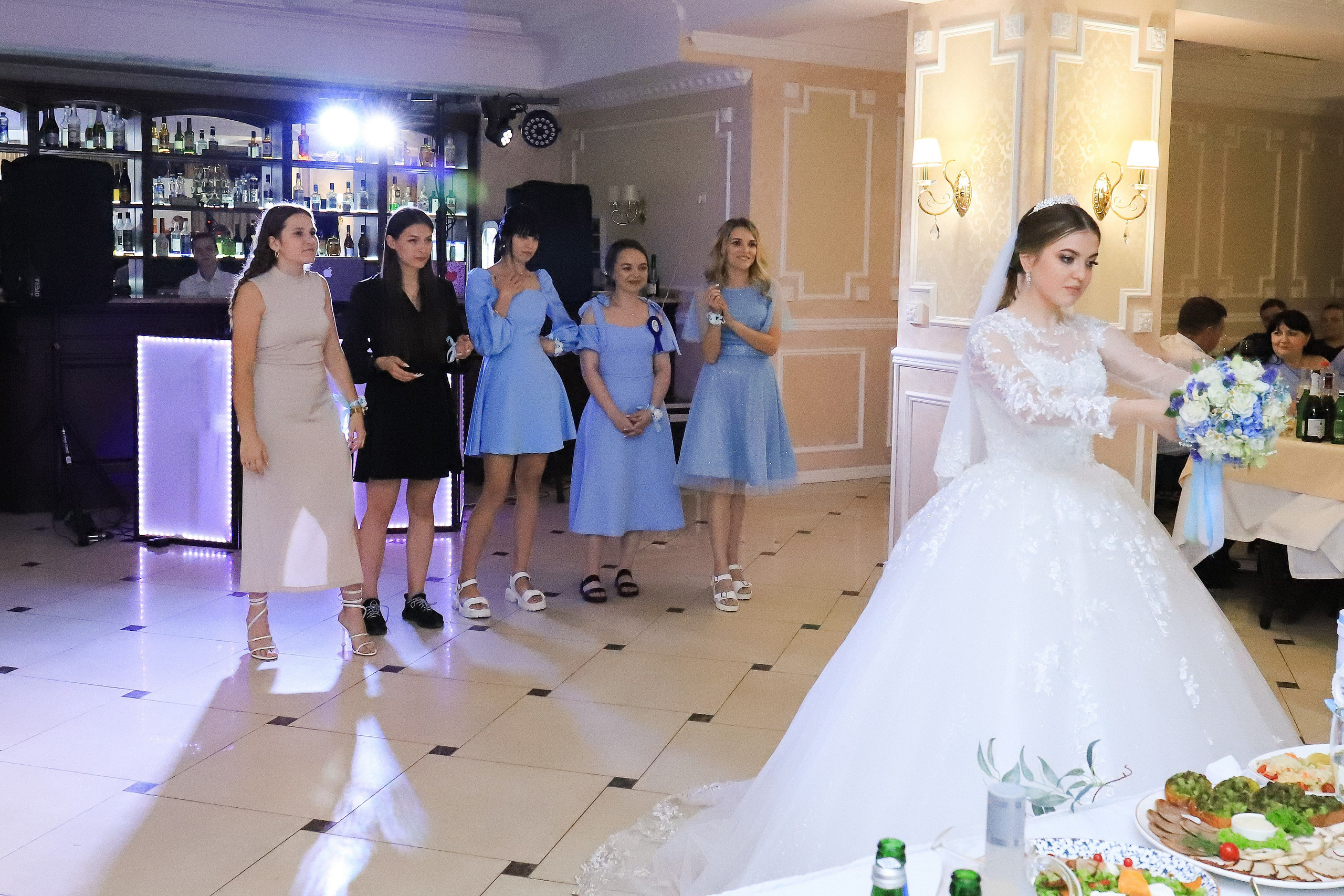 Александр и Анастасия. Игорь Варава свадебный фотограф видеограф Белая Глина Краснодар