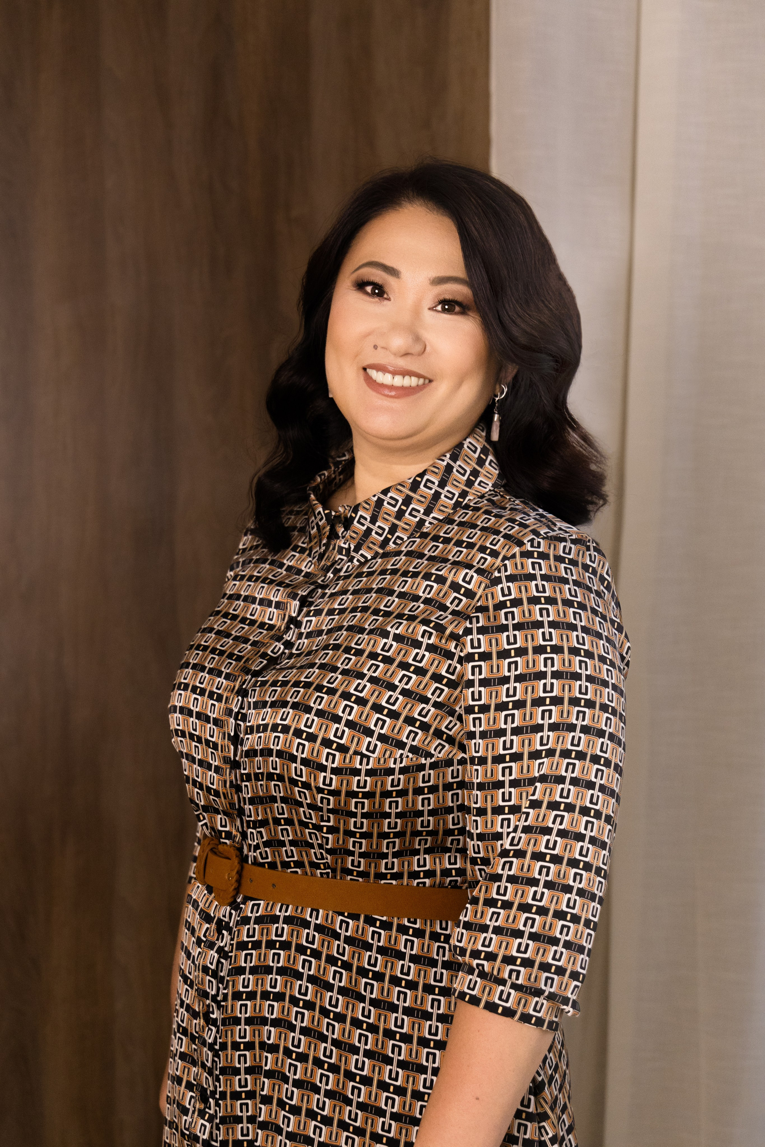 Психолог, контент, съемка, фото для соцсетей, контент фотосессия, фотосессия для бизнеса, фото для продвижения, бизнес портрет