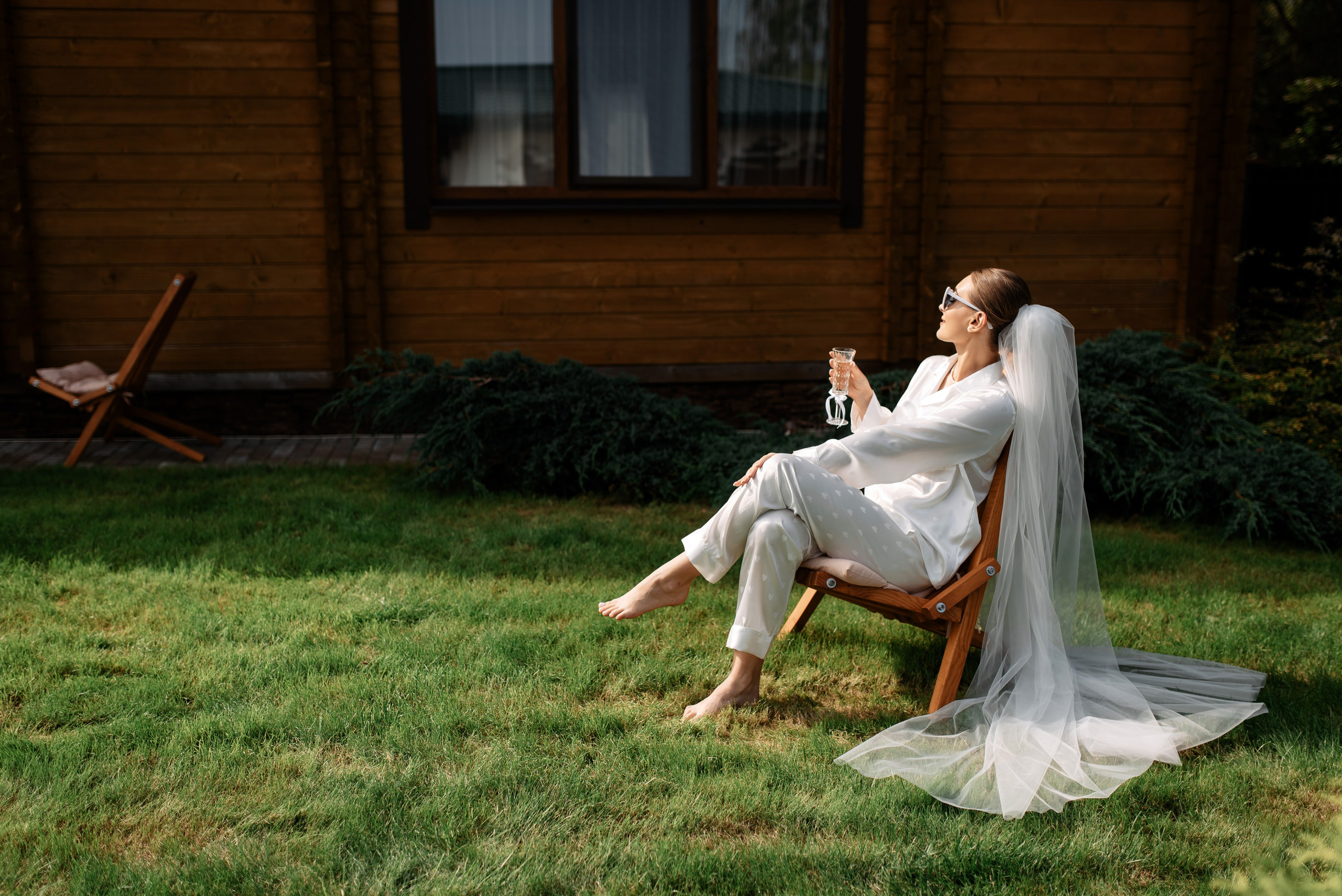 Илья и Ирина. Фотограф Тривашкевич Александр