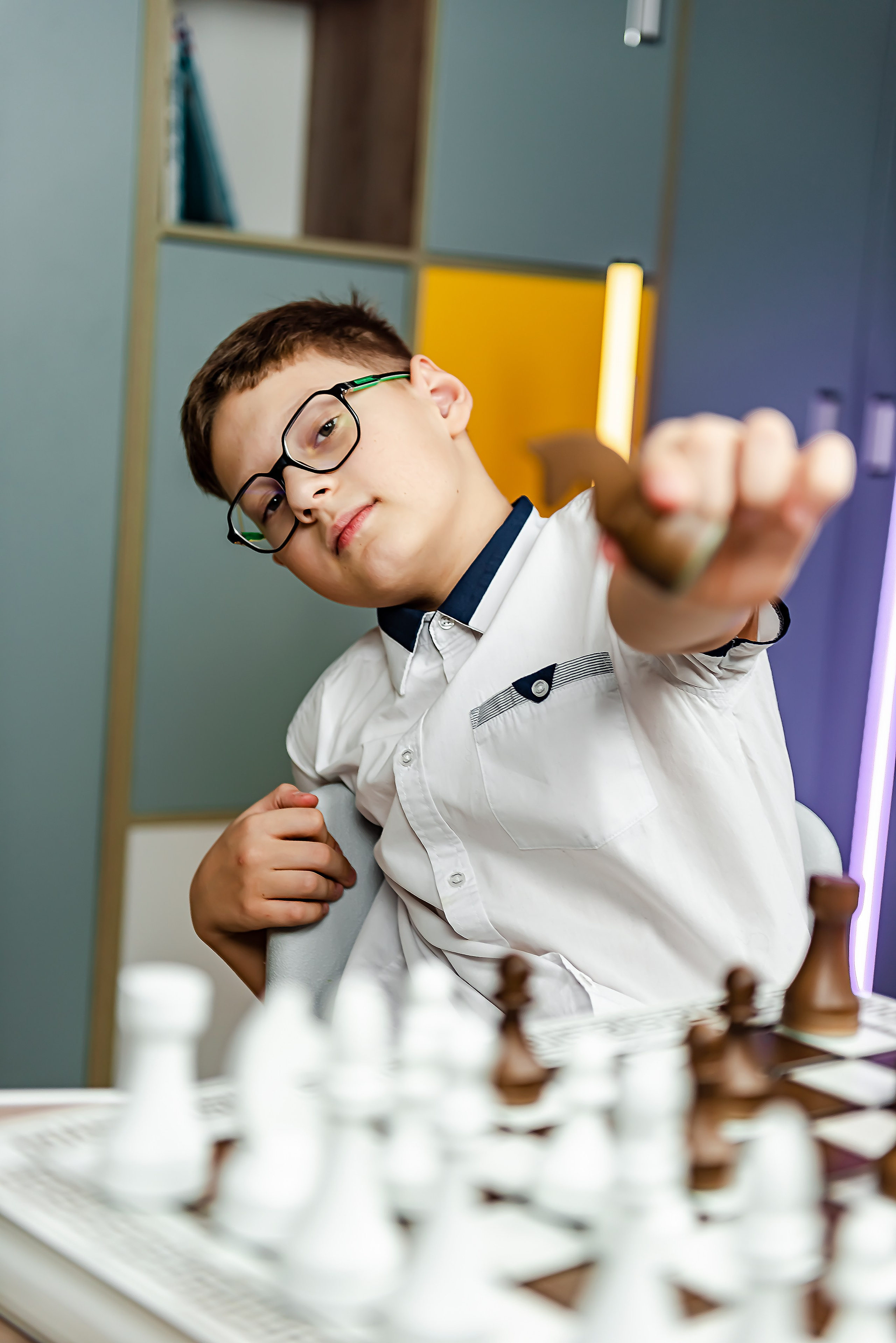 4 «Б» |г.Белгород |31 школа|2024-2025. ALBUMIA