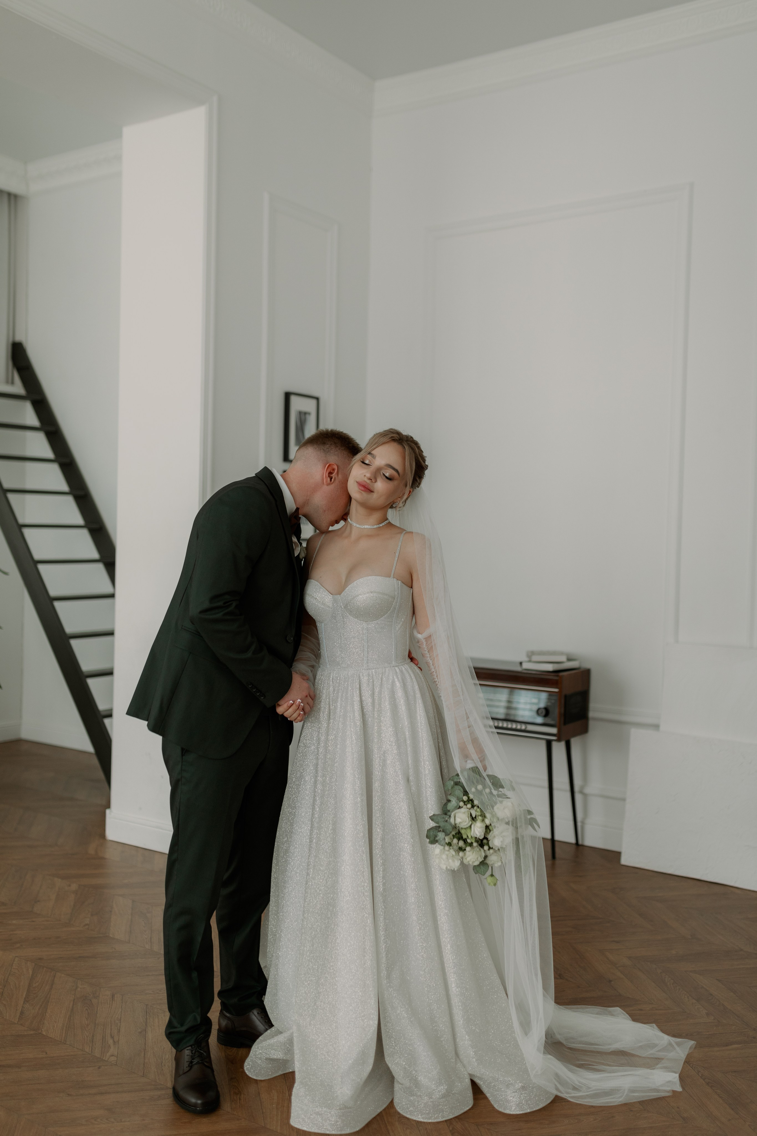 А & V |wedding day. Семейный и свадебный фотограф в Краснодар|Сочи|Москва| Исаева Валерия