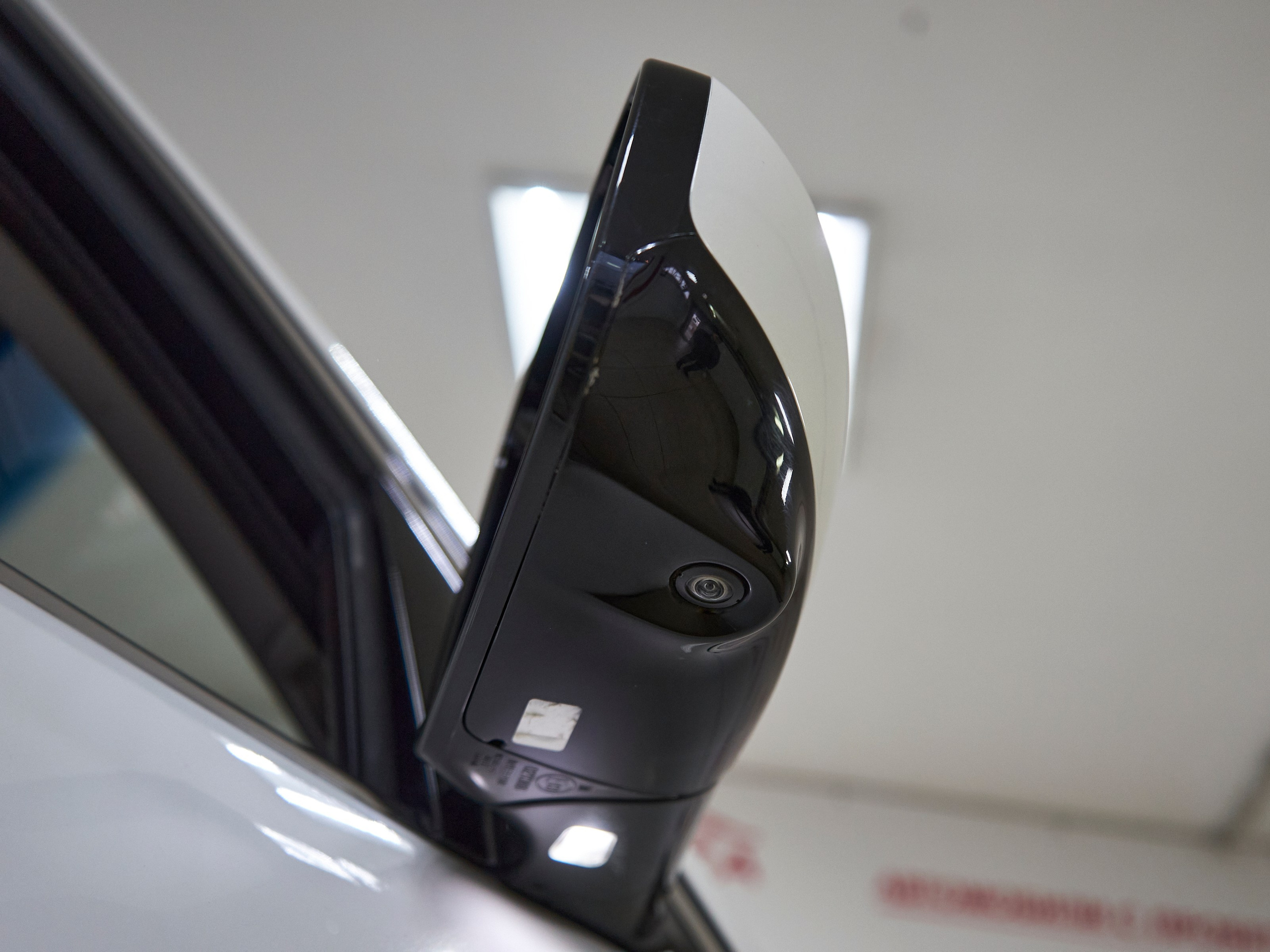 Автомобили. DENY DEW Фотограф Санкт-Петербург