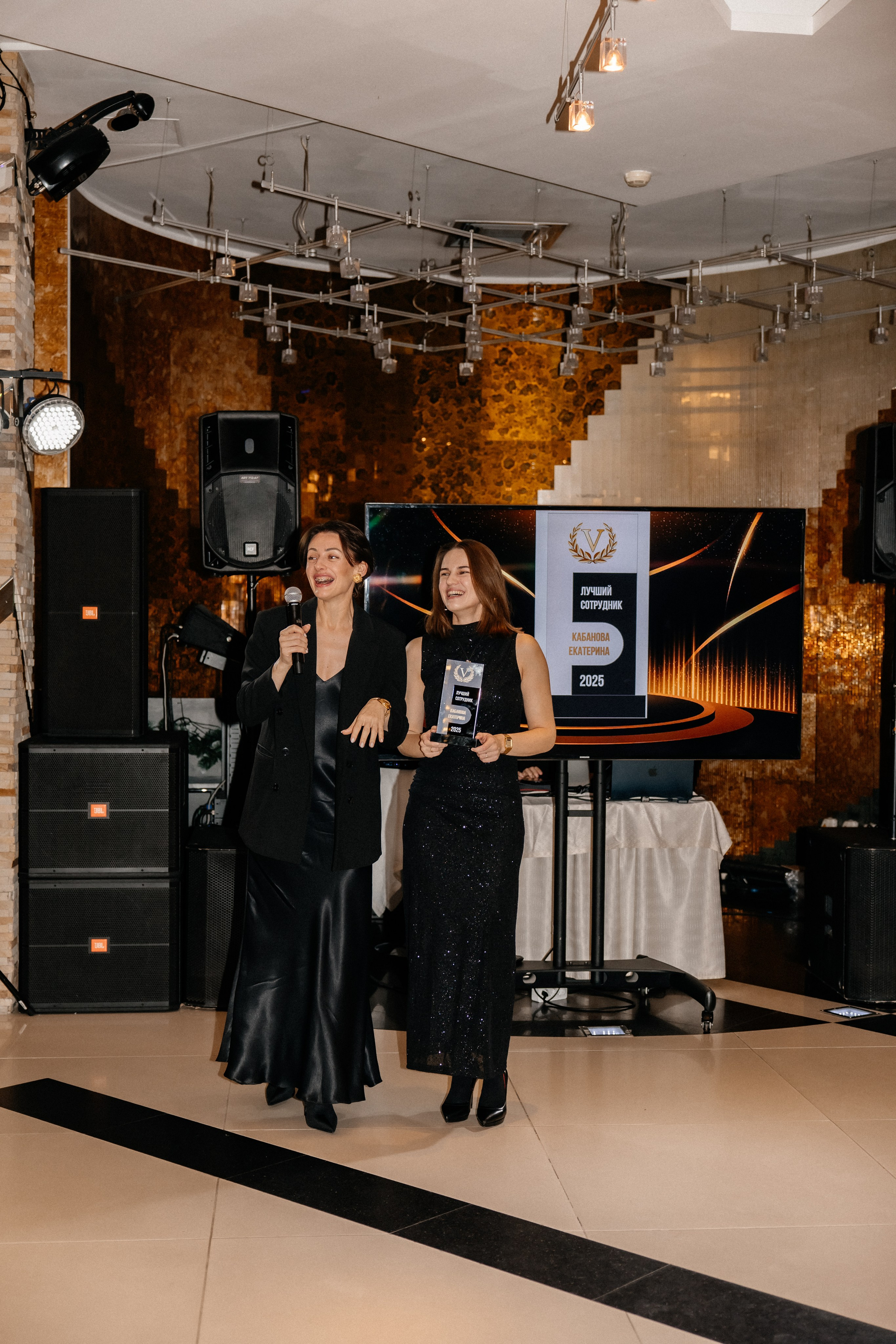 Корпоратив Викториус. Светлана Ванцлав — фотограф Минск, Беларусь