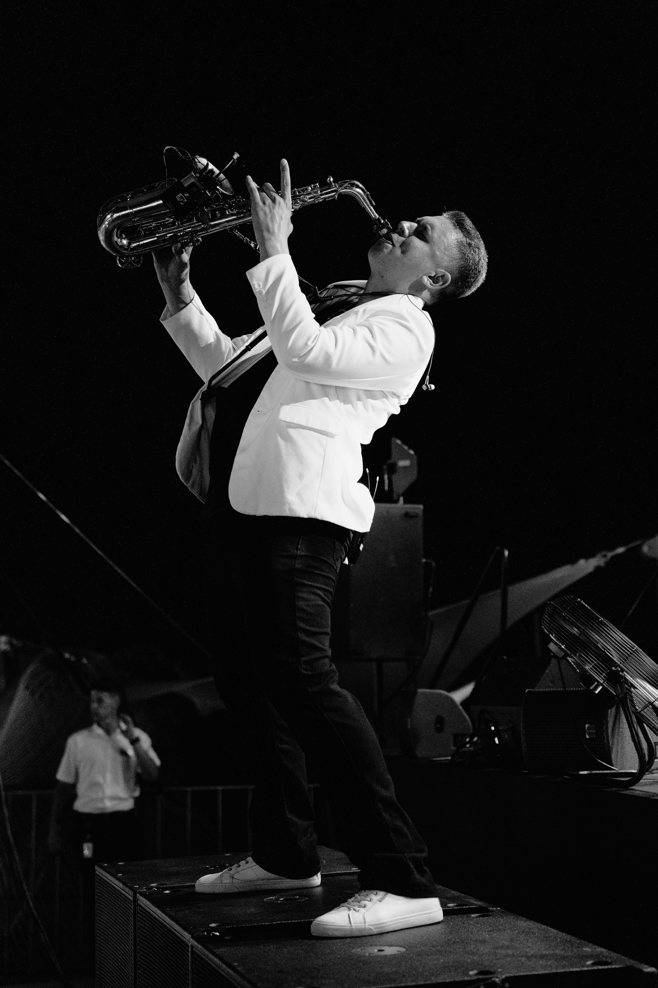 Eclipse ТУР. Геленджик, Анапа, Крым