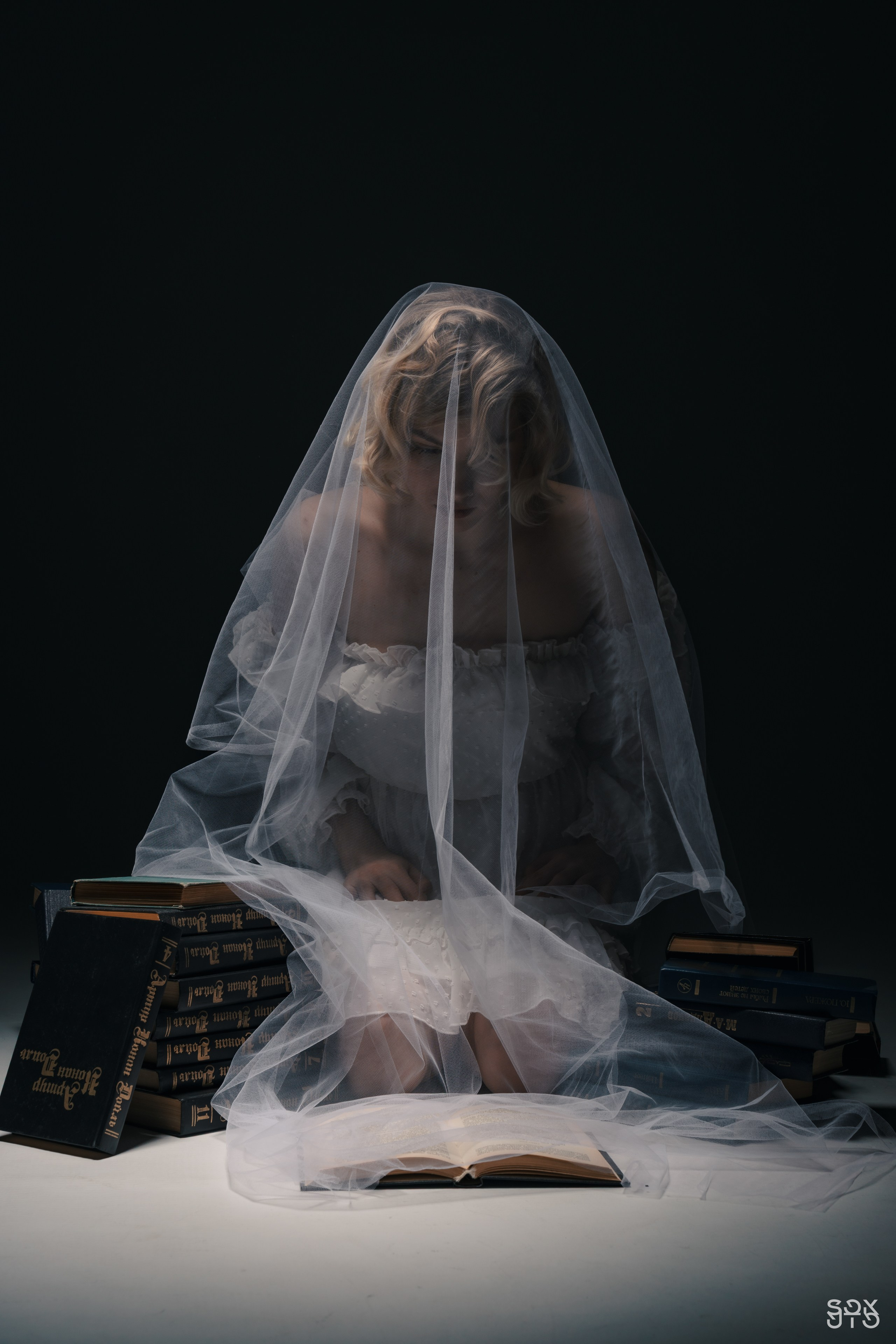 Фотопроекты