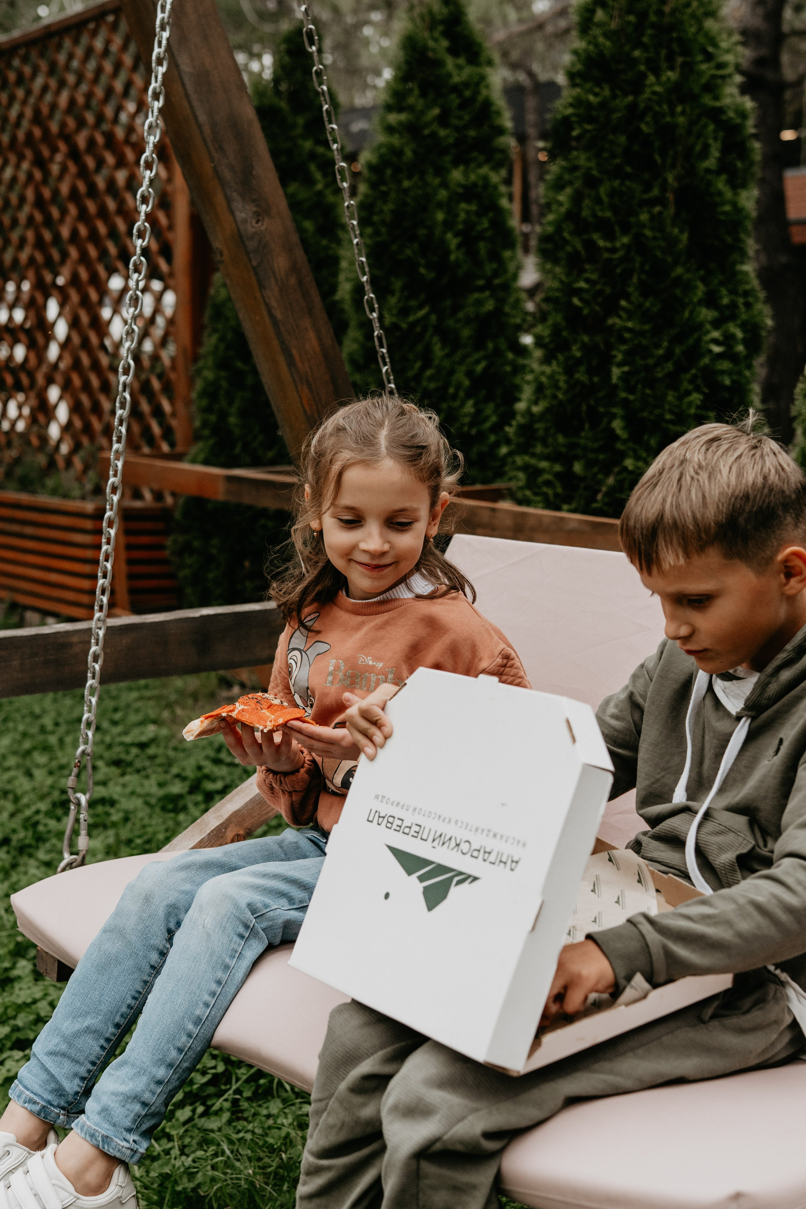 Ангарский Перевал. Фотограф и Видеограф Севастополь Крым