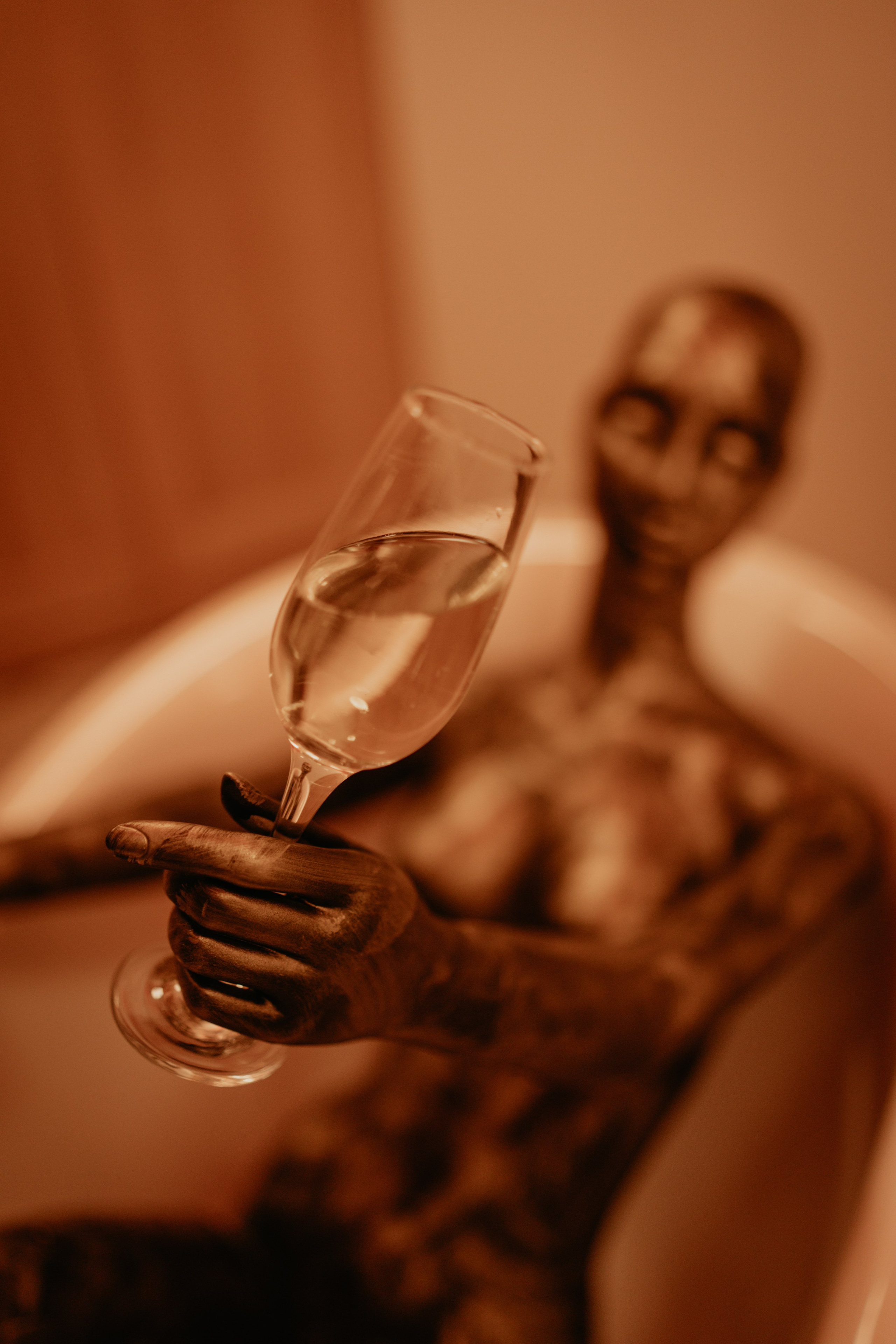 Открытие гастробара. Фотограф и Видеограф Севастополь Крым